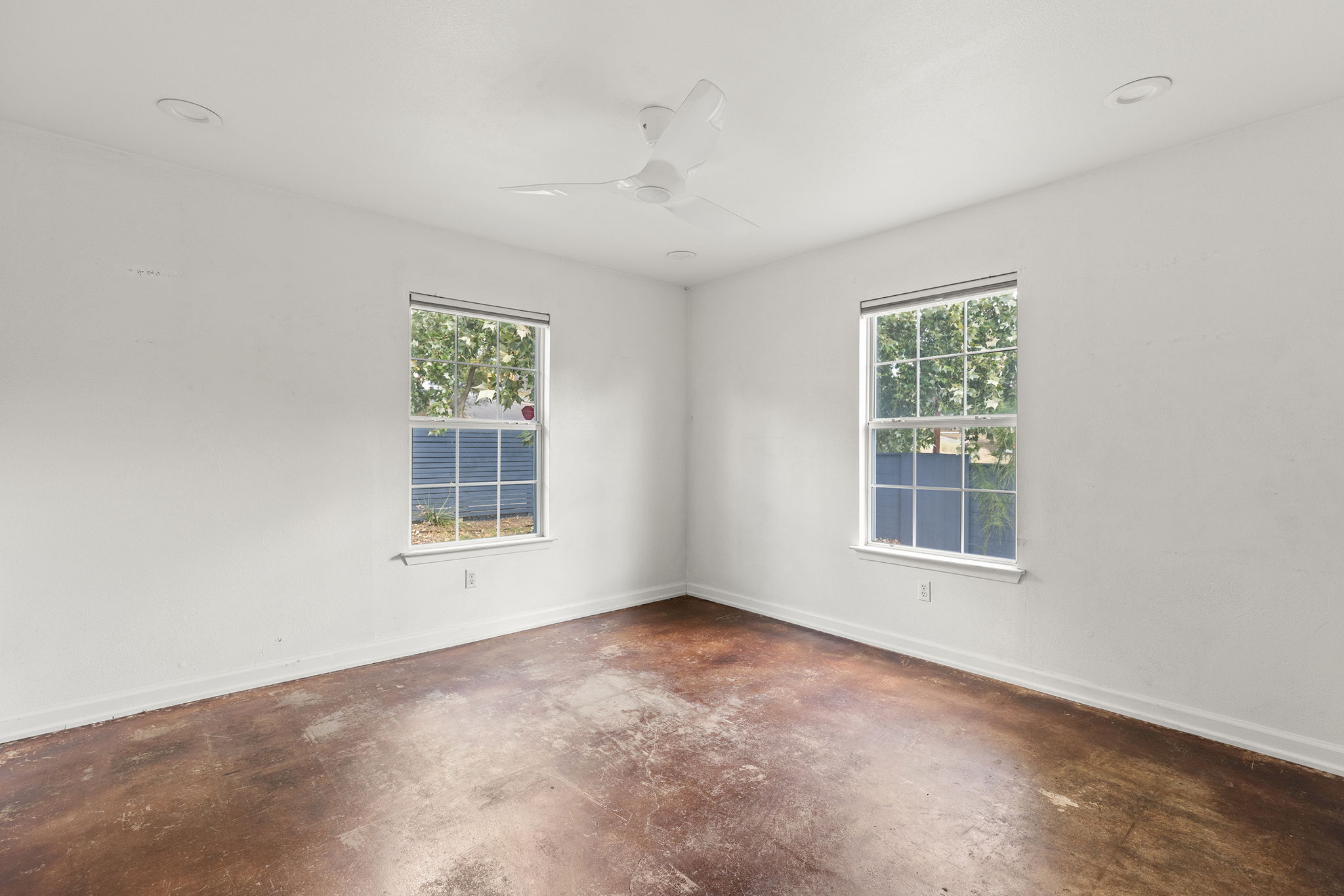 5307 Ledesma Road Austin, TX 78721 - Photo 22 of 36
