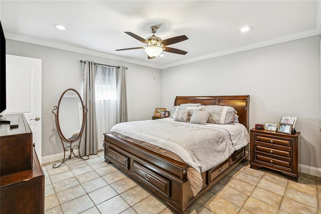 303 Planters Canal Road Belle Chasse, LA 70037 - Photo 11 of 19