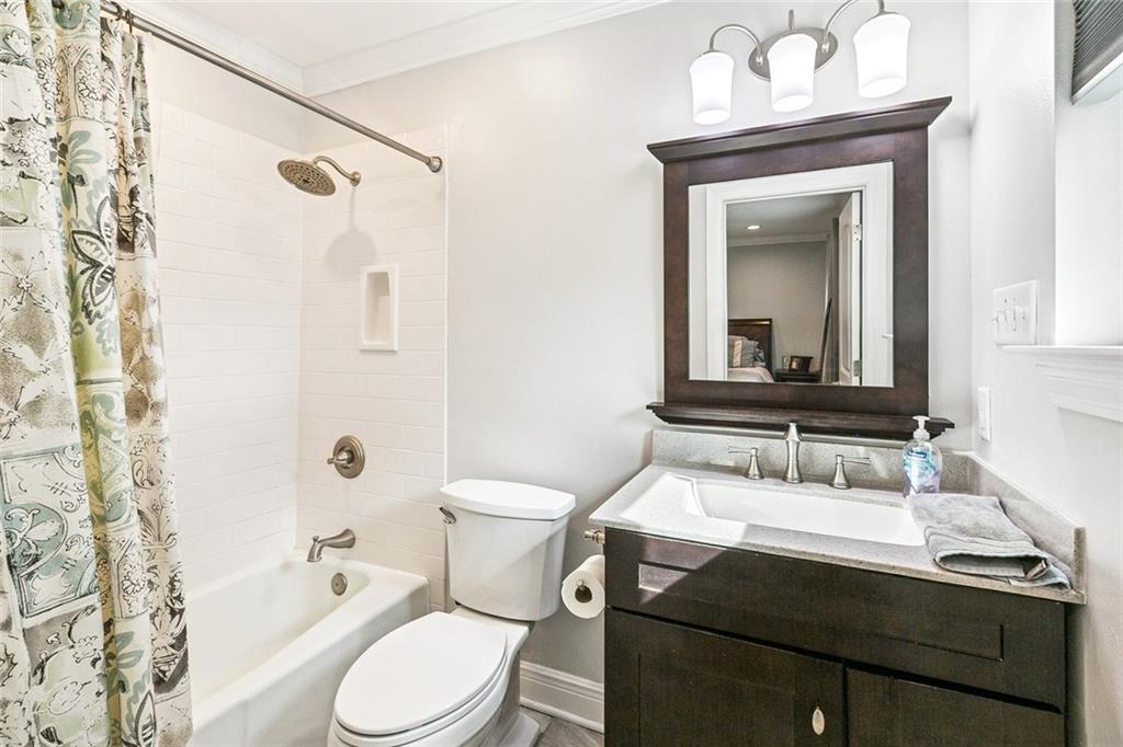 303 Planters Canal Road Belle Chasse, LA 70037 - Photo 12 of 19