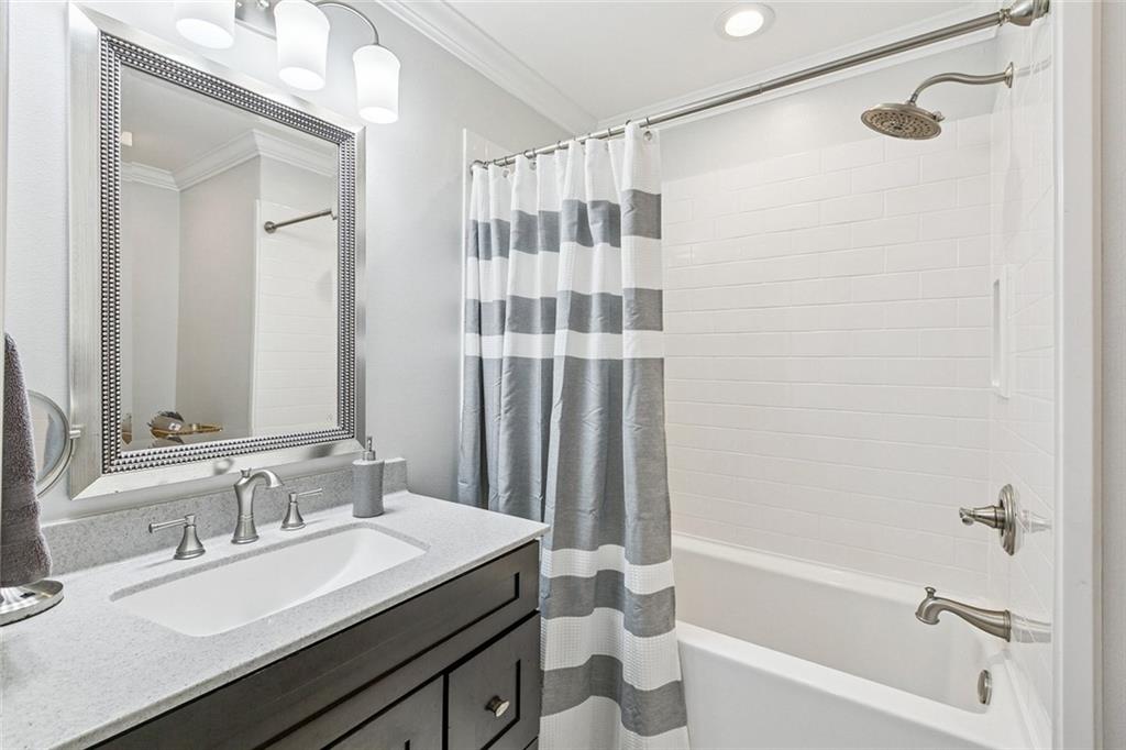 303 Planters Canal Road Belle Chasse, LA 70037 - Photo 13 of 19