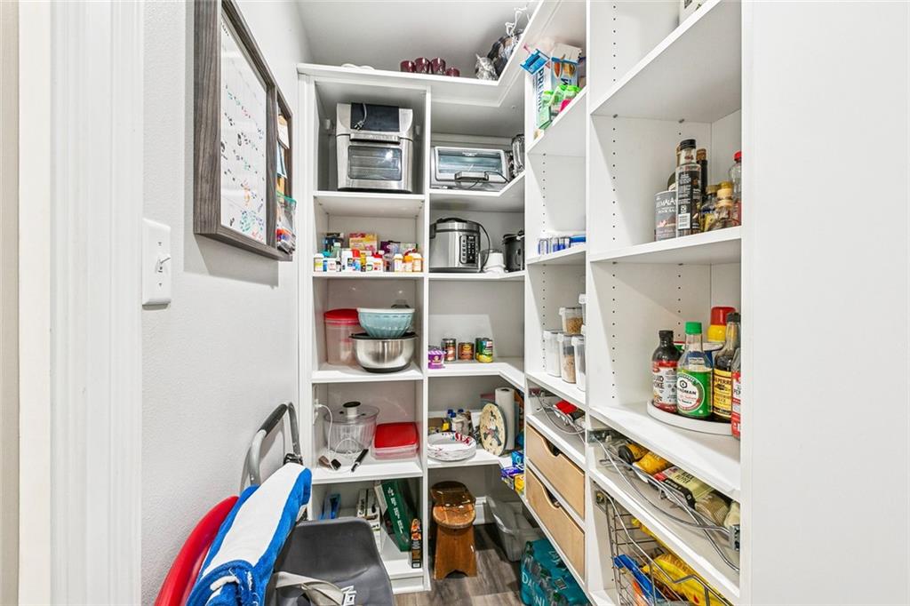 303 Planters Canal Road Belle Chasse, LA 70037 - Photo 14 of 19