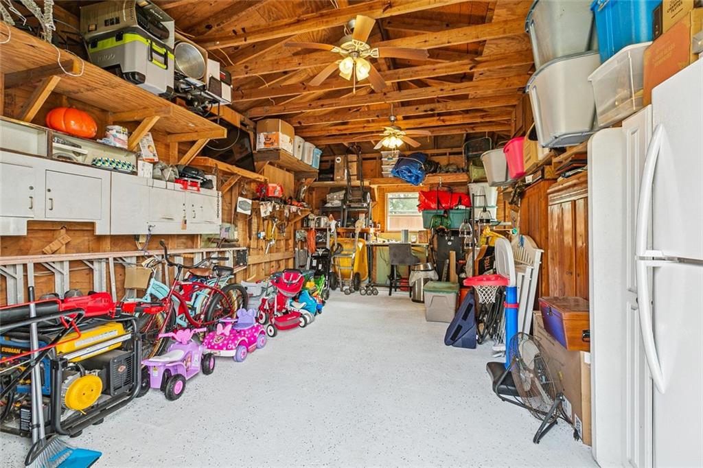 303 Planters Canal Road Belle Chasse, LA 70037 - Photo 15 of 19