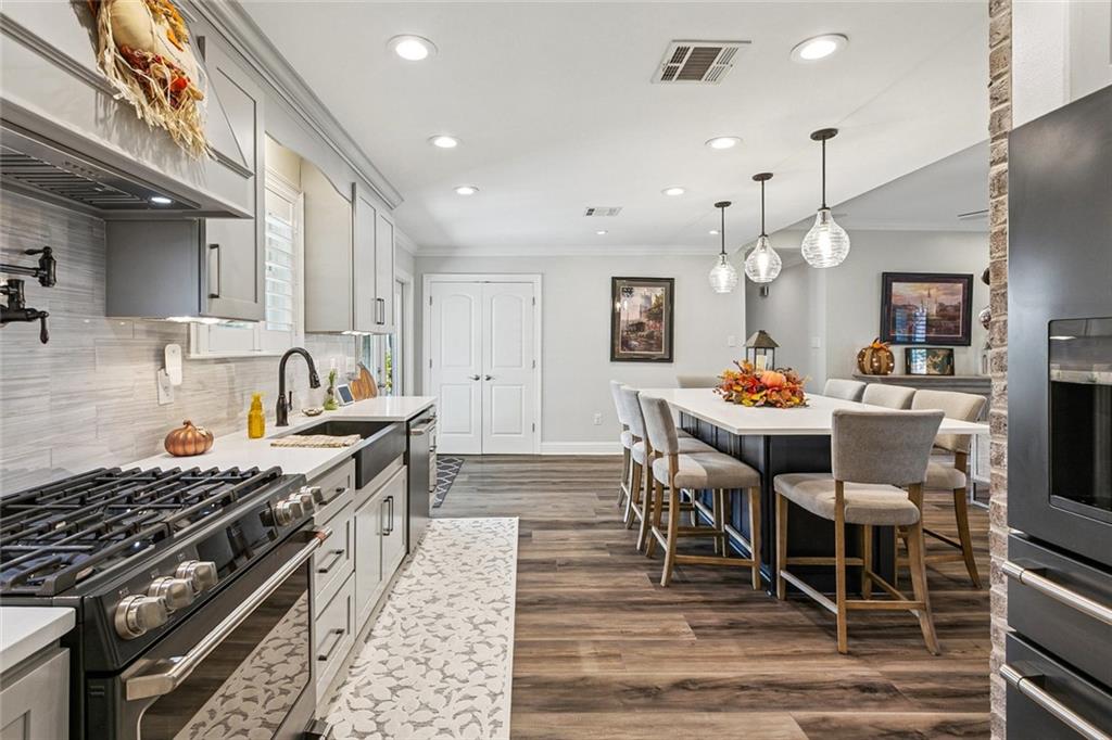 303 Planters Canal Road Belle Chasse, LA 70037 - Photo 9 of 19