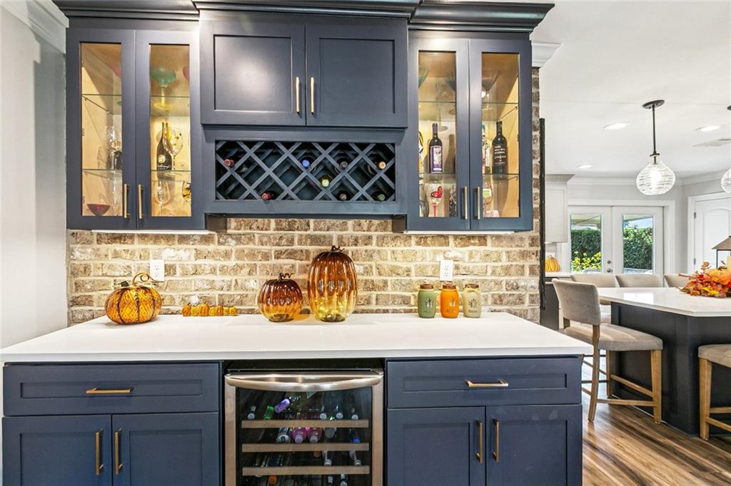 303 Planters Canal Road Belle Chasse, LA 70037 - Photo 10 of 19