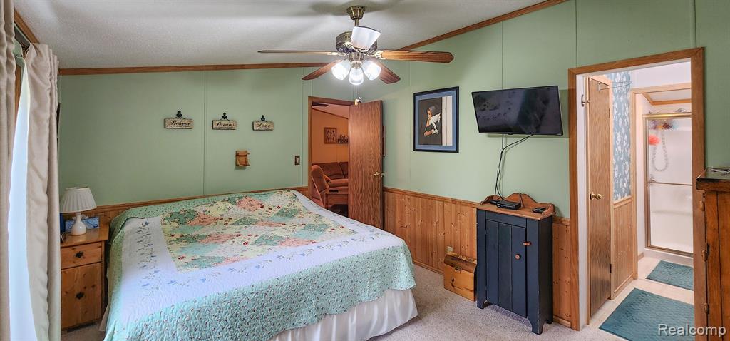 6118 Leix Road Mayville, MI 48744 - Photo 16 of 38 Gallery Image 16