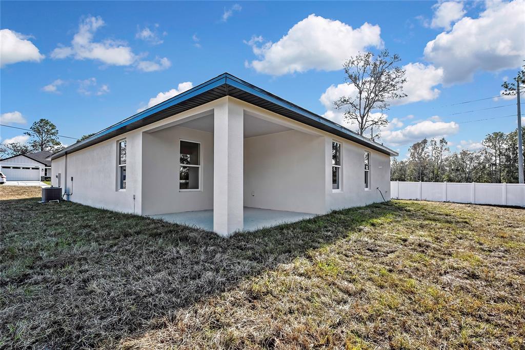11073 Horned Owl Road Weeki Wachee, FL 34614 - Photo 50 of 53 Gallery Image 50