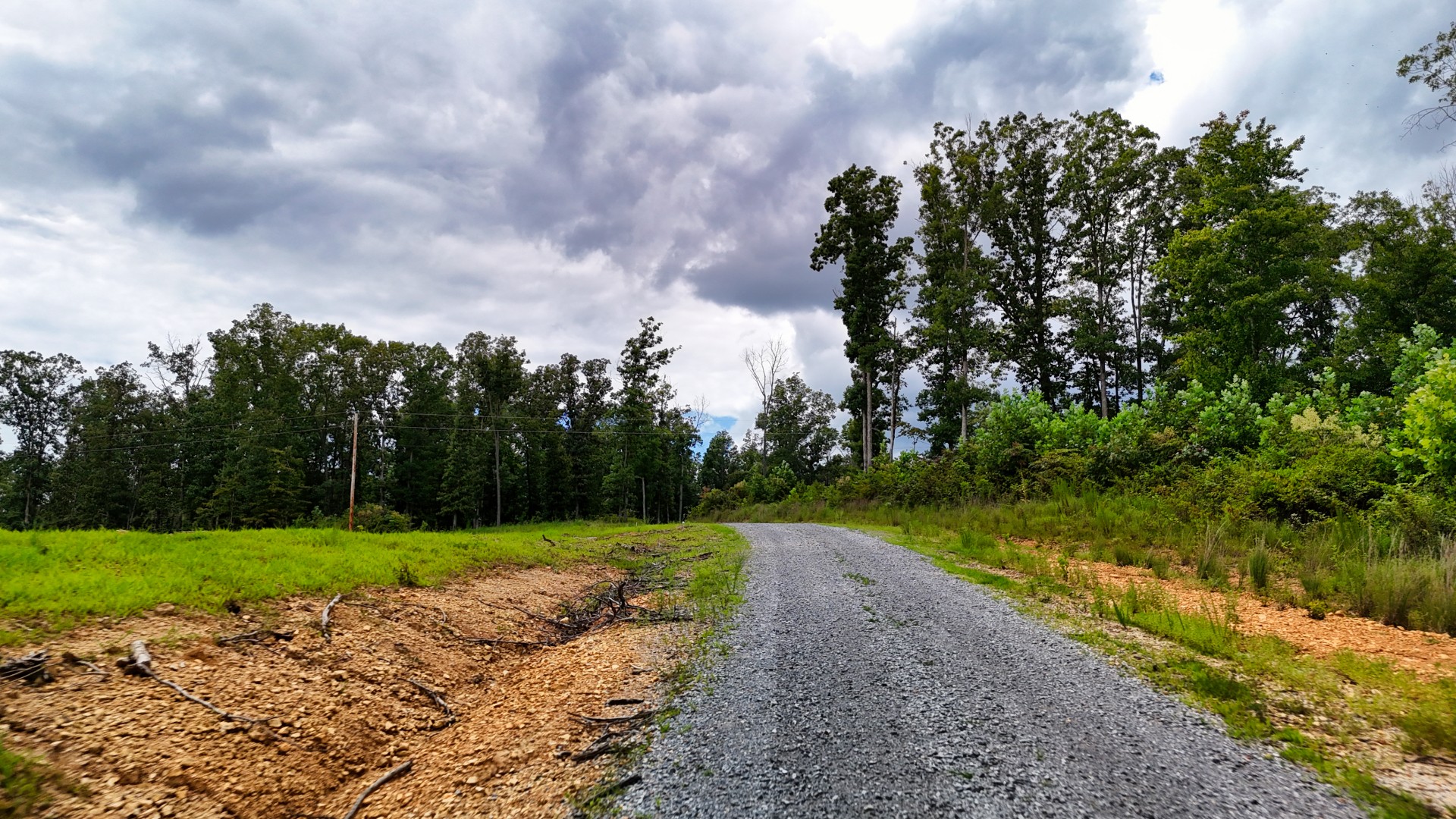 1 Bell Hollow Road Vanleer, TN 37181 - Photo 34 of 38 Gallery Image 34