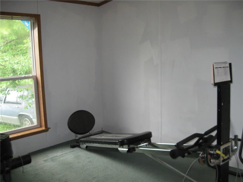 171 St Albans Road Palmyra, ME 04965 - Photo 19 of 30 Photo