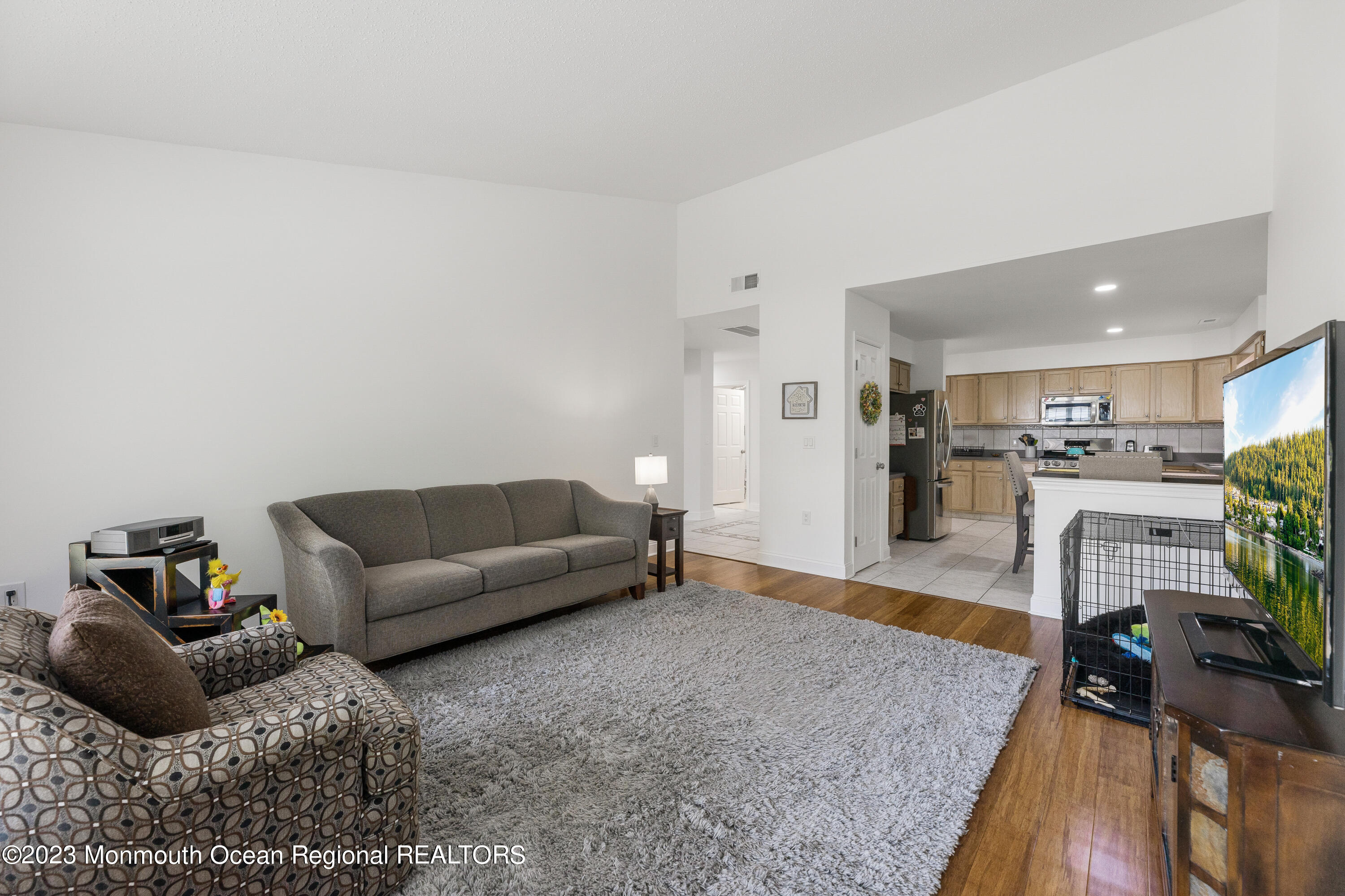 4 Clyde Square Jackson, NJ 08527 - Photo 11 of 27 4ClydeSq-9