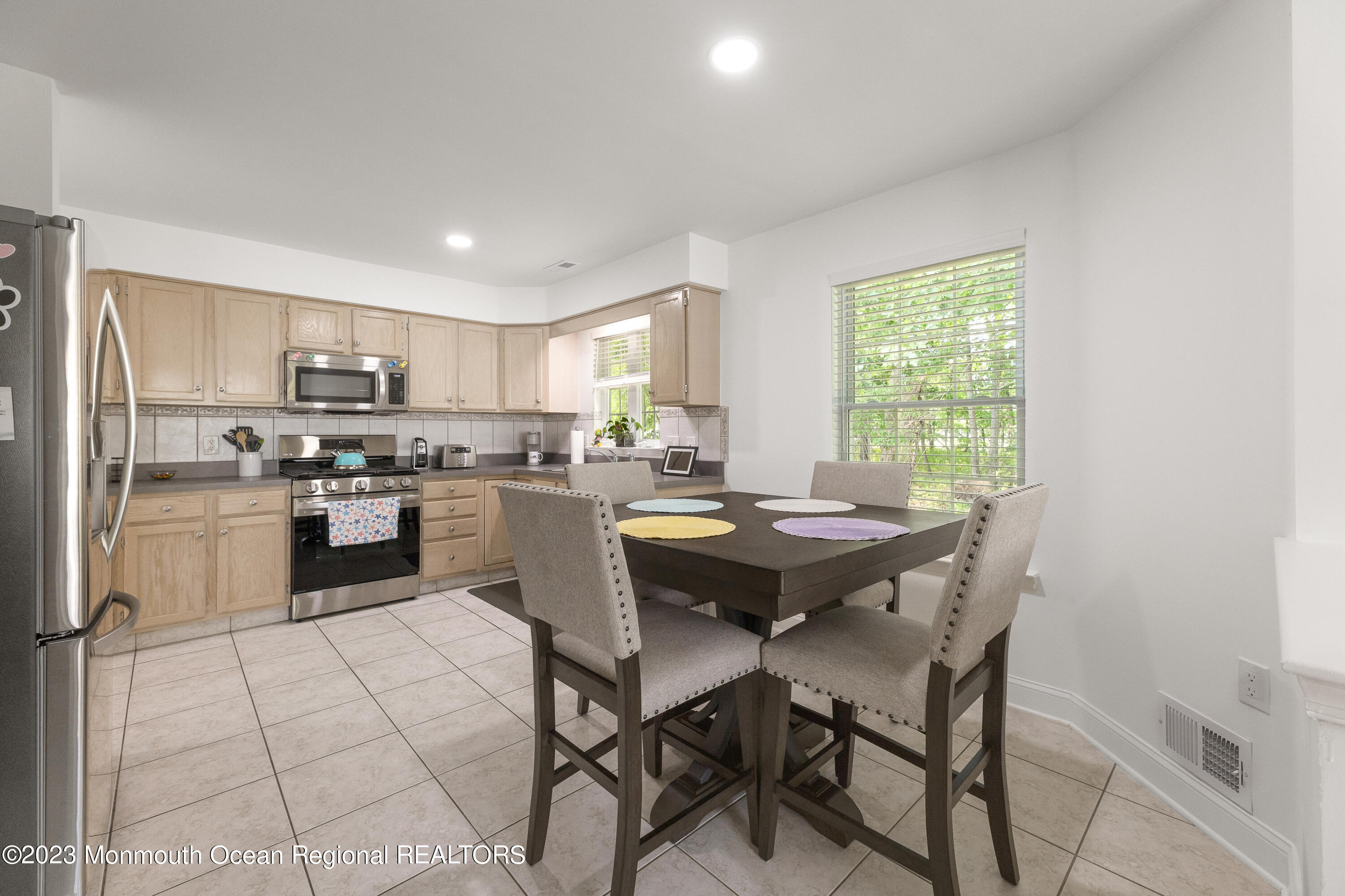 4 Clyde Square Jackson, NJ 08527 - Photo 13 of 27 4ClydeSq-11