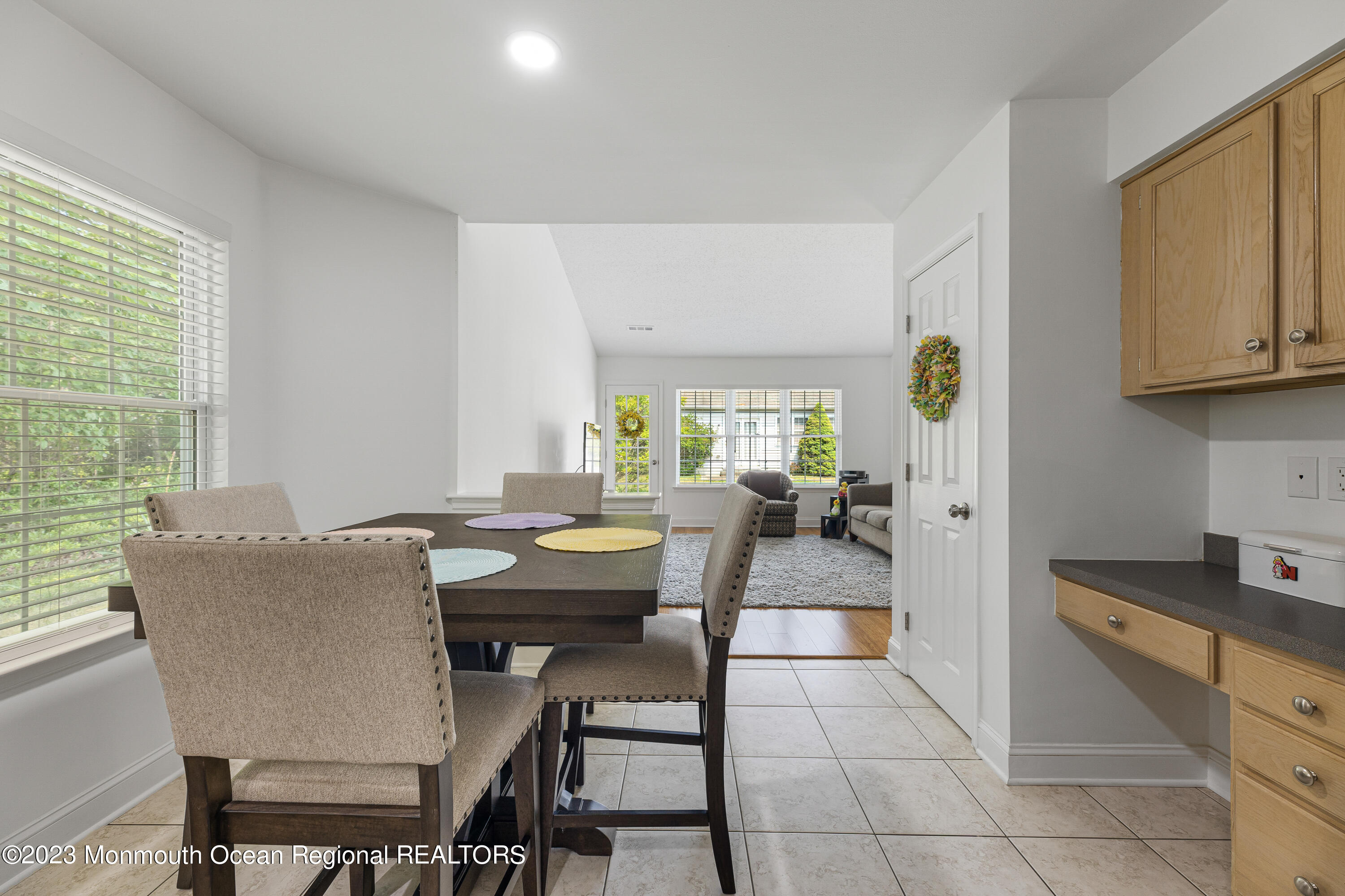 4 Clyde Square Jackson, NJ 08527 - Photo 14 of 27 4ClydeSq-12