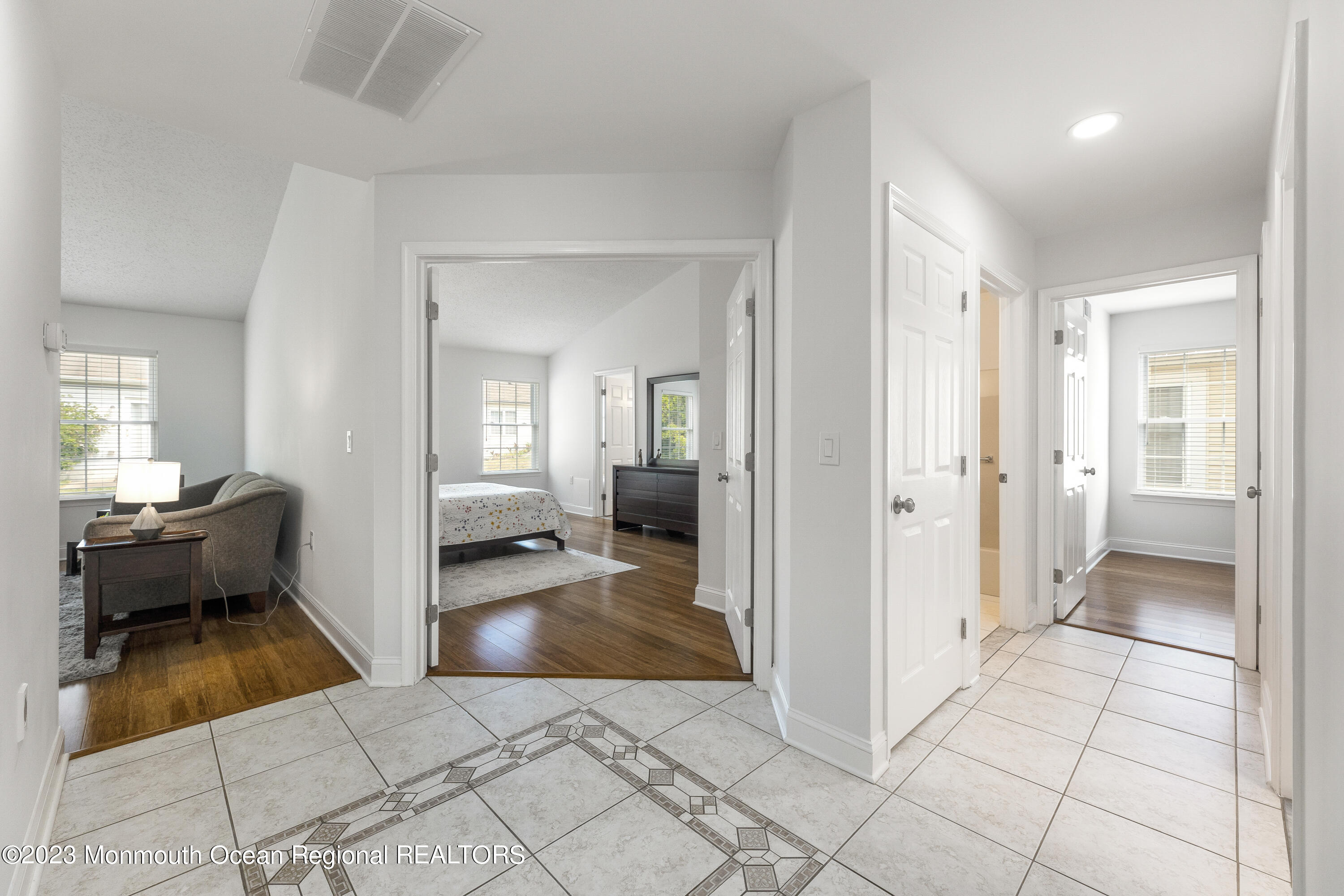 4 Clyde Square Jackson, NJ 08527 - Photo 17 of 27 4ClydeSq-7