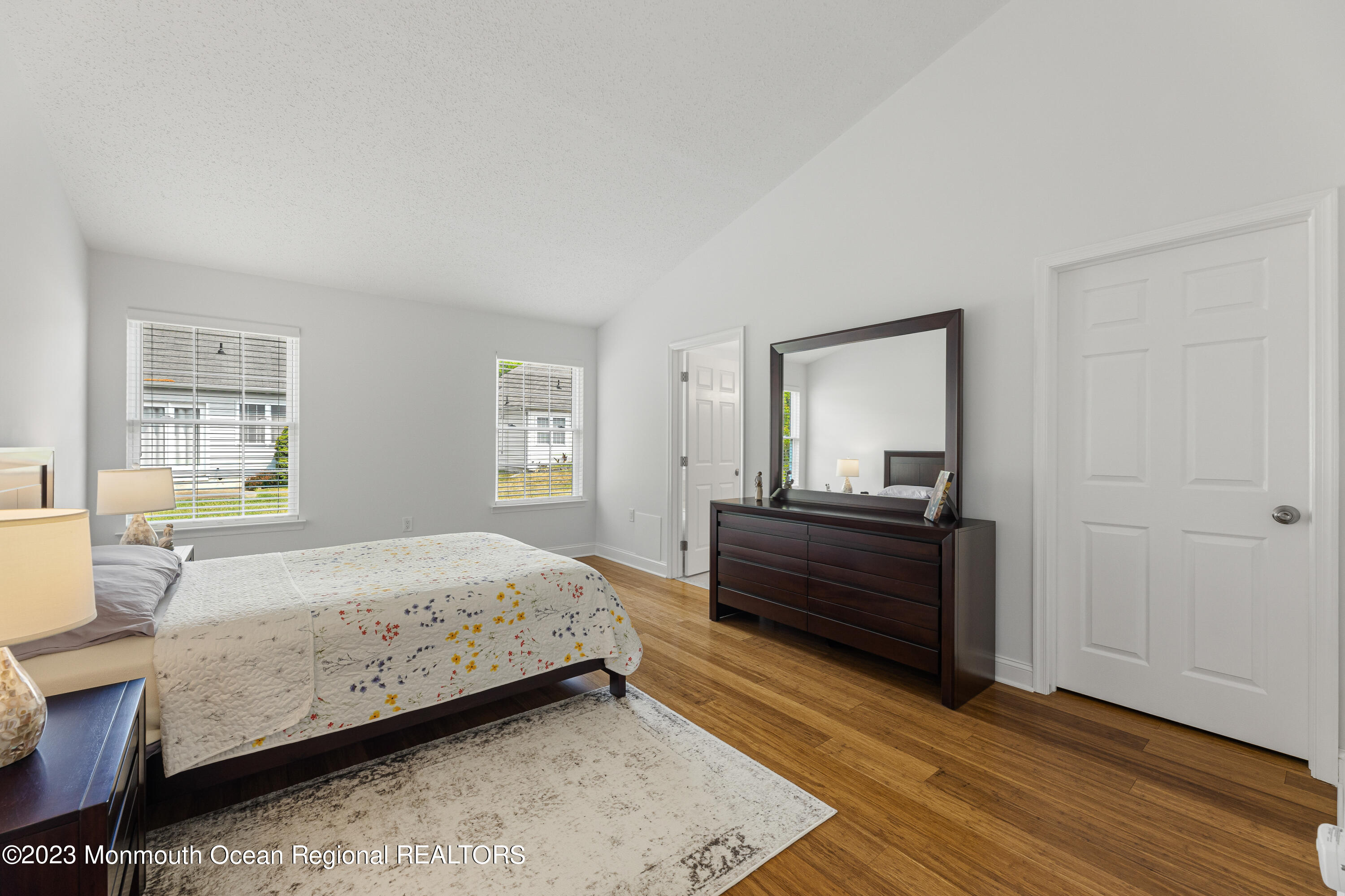 4 Clyde Square Jackson, NJ 08527 - Photo 18 of 27 4ClydeSq-16