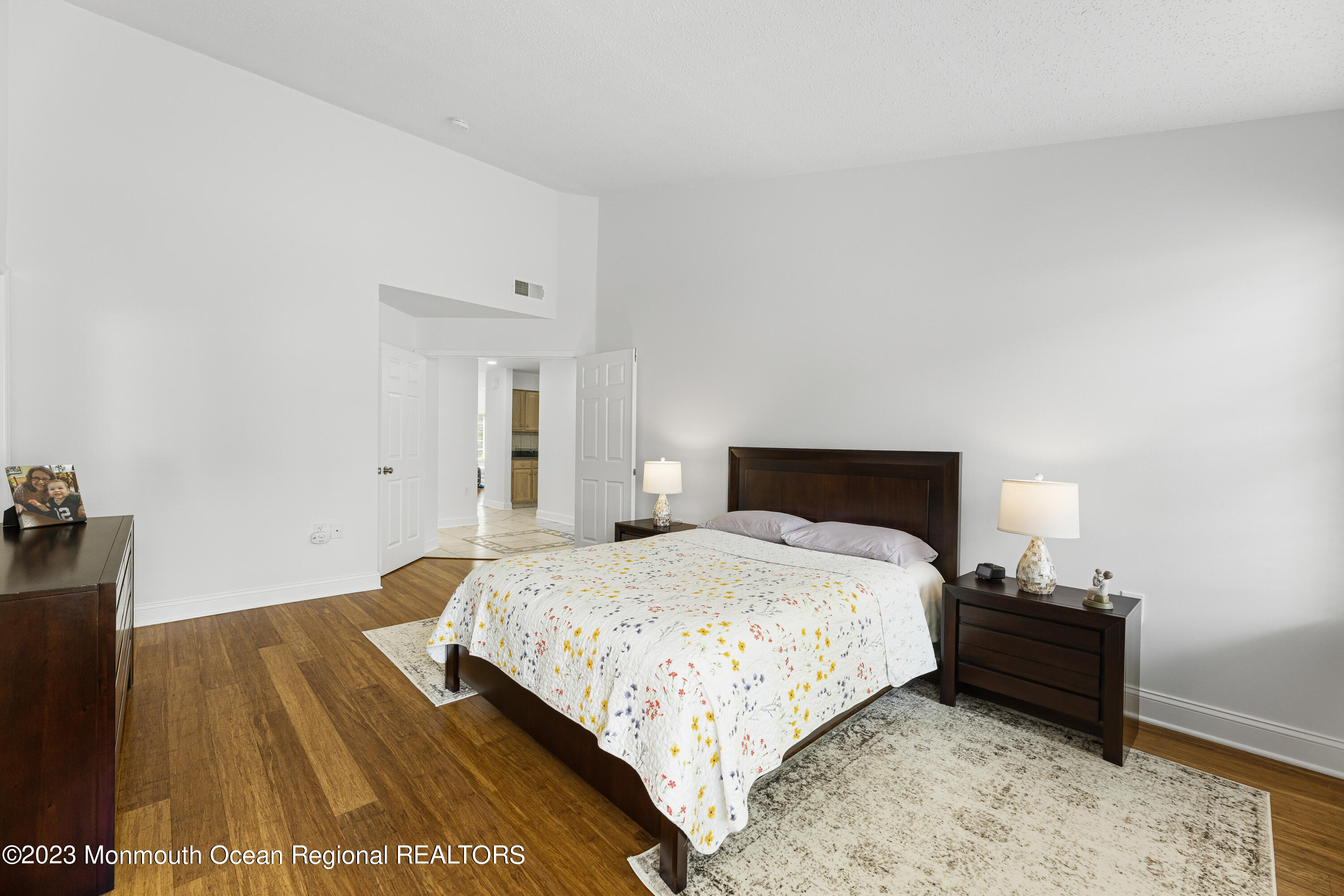 4 Clyde Square Jackson, NJ 08527 - Photo 19 of 27 4ClydeSq-17