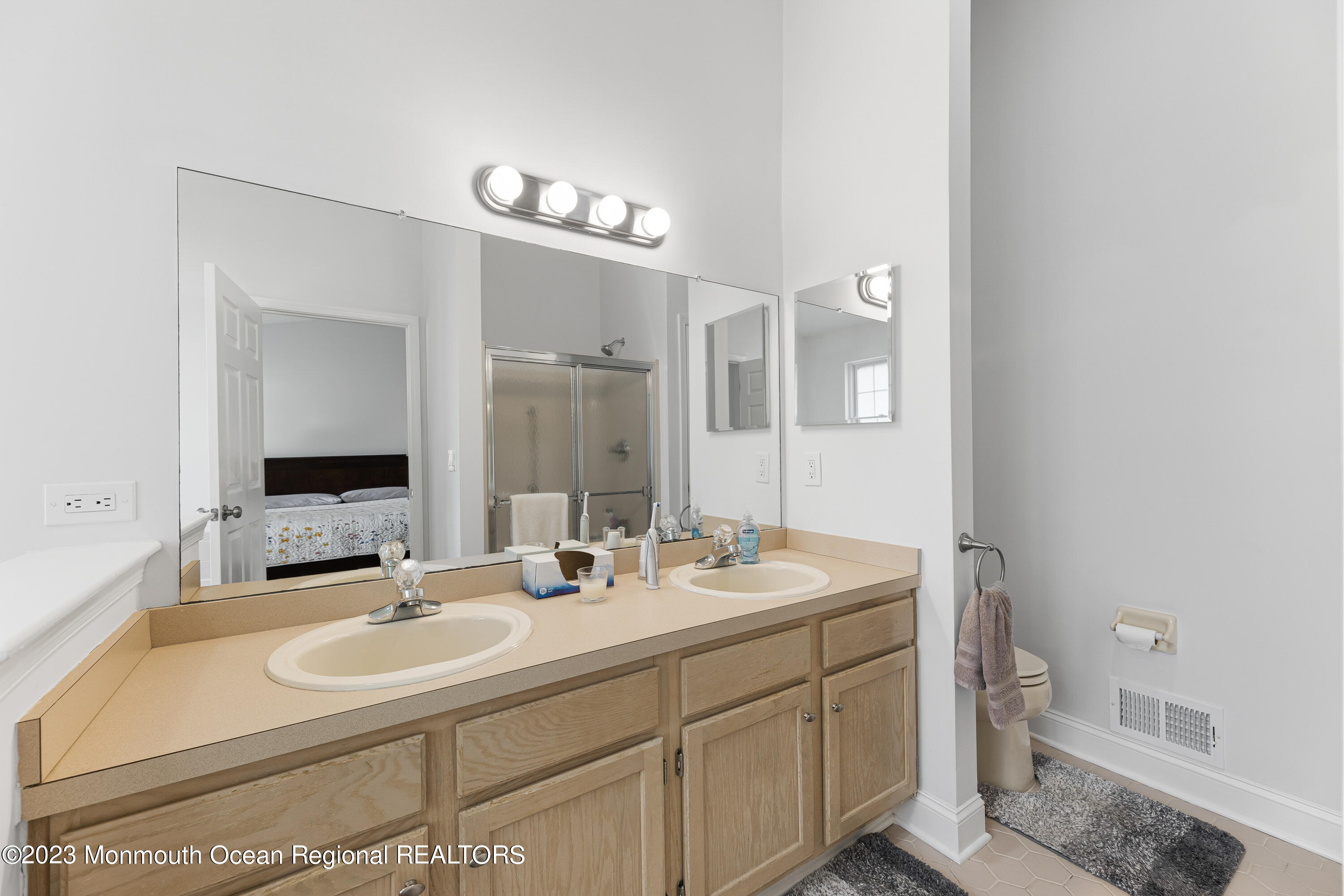 4 Clyde Square Jackson, NJ 08527 - Photo 20 of 27 4ClydeSq-18