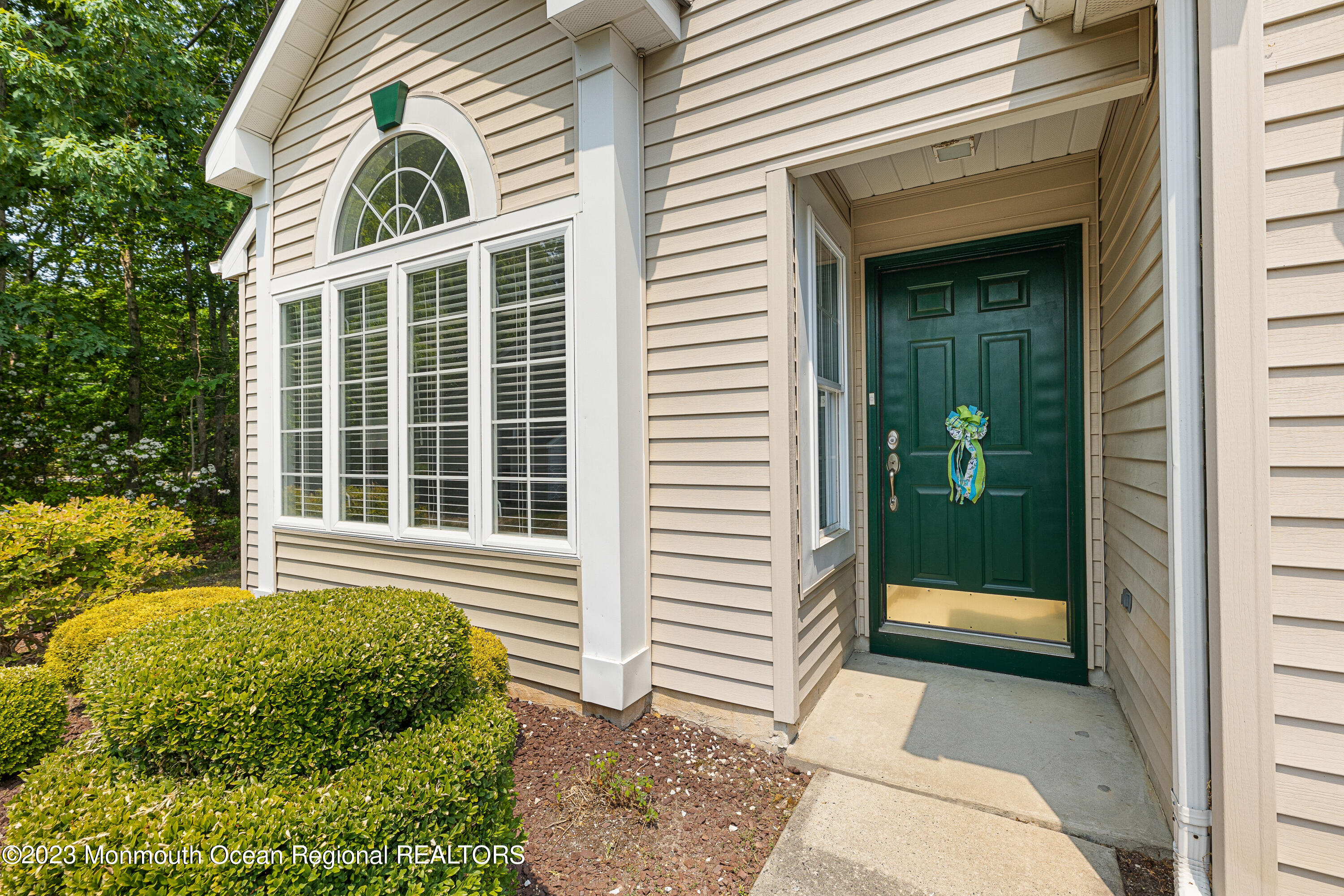 4 Clyde Square Jackson, NJ 08527 - Photo 2 of 27 4ClydeSq-29