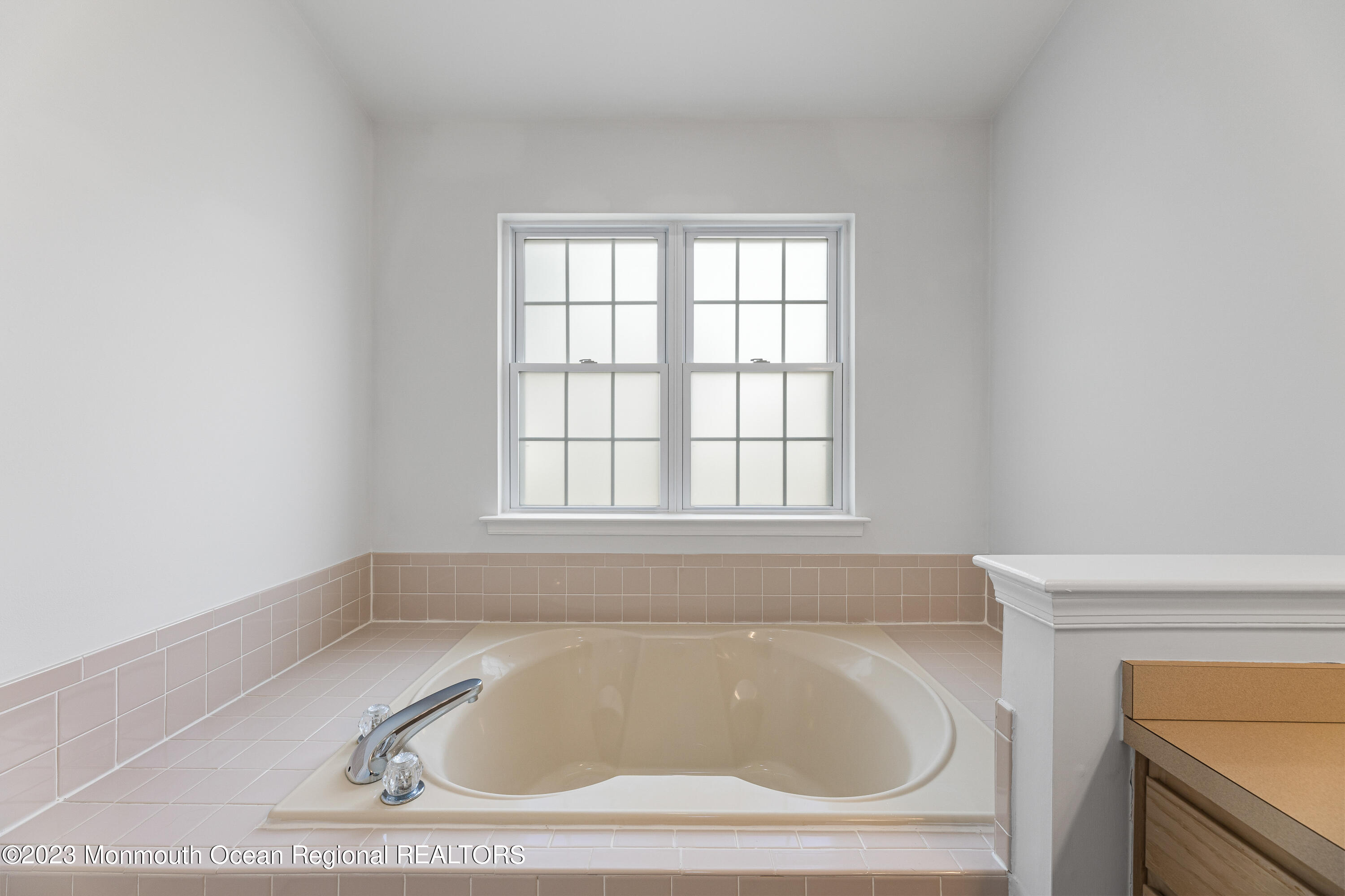 4 Clyde Square Jackson, NJ 08527 - Photo 21 of 27 4ClydeSq-19