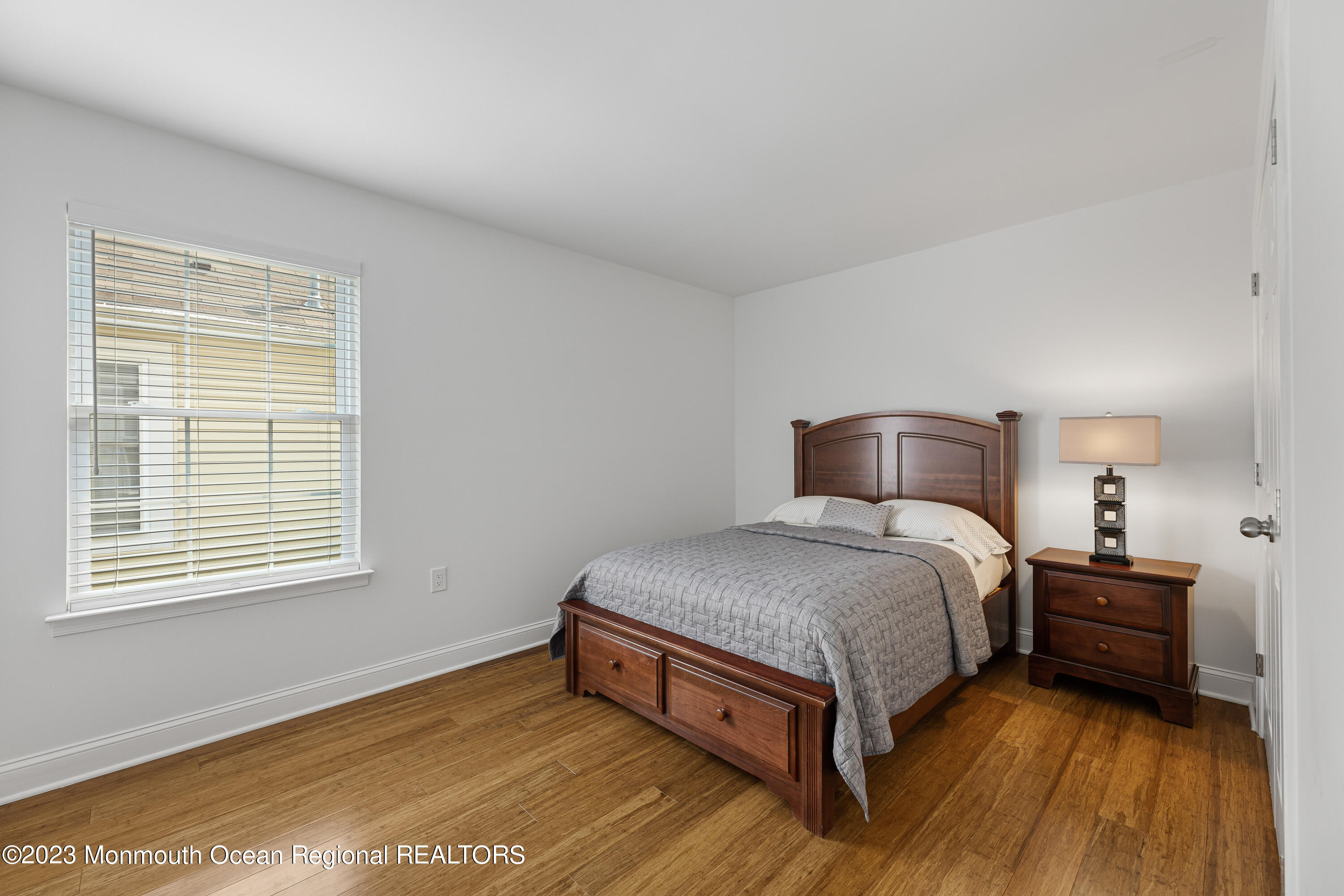 4 Clyde Square Jackson, NJ 08527 - Photo 22 of 27 4ClydeSq-20