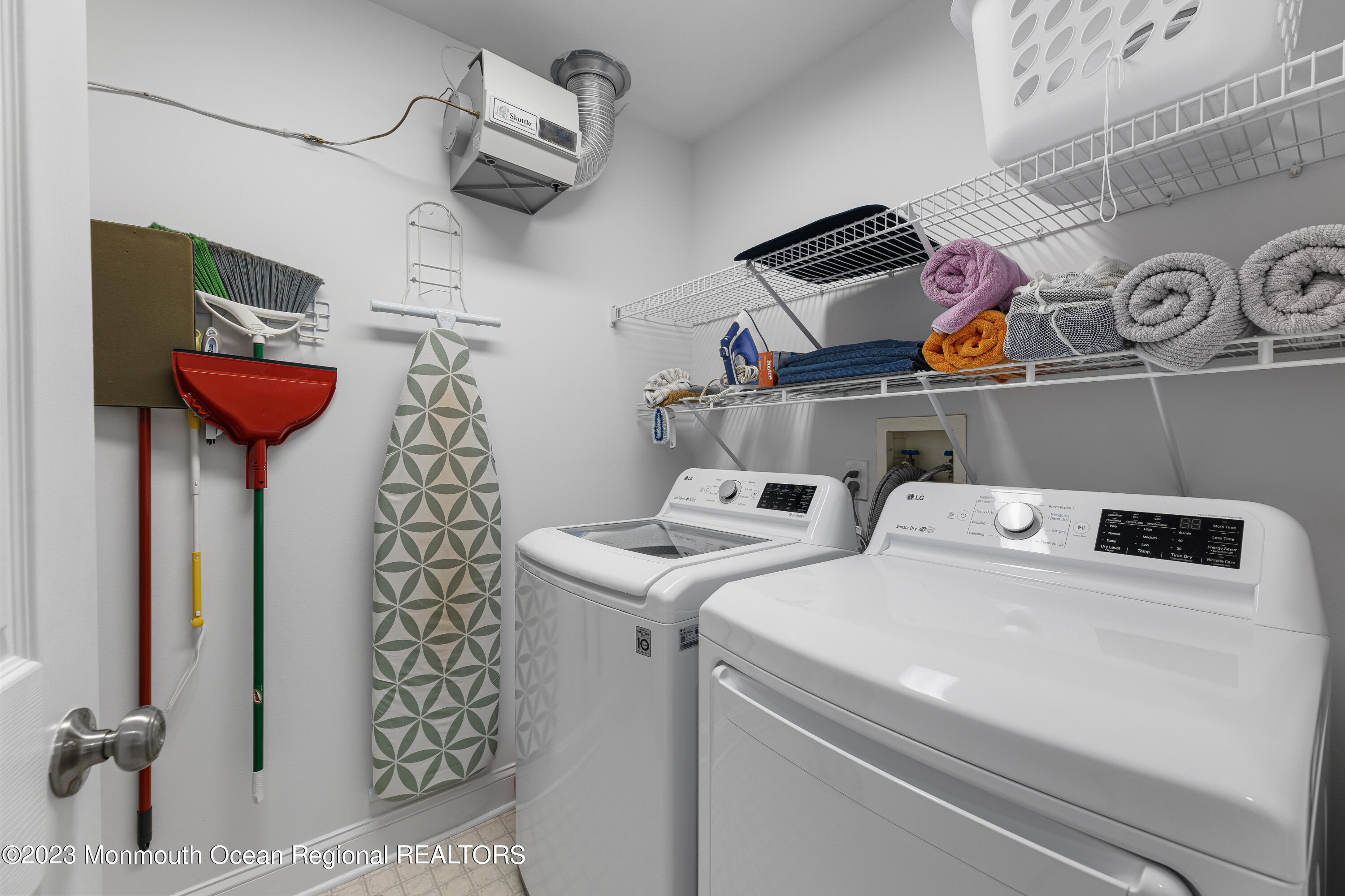 4 Clyde Square Jackson, NJ 08527 - Photo 24 of 27 4ClydeSq-22