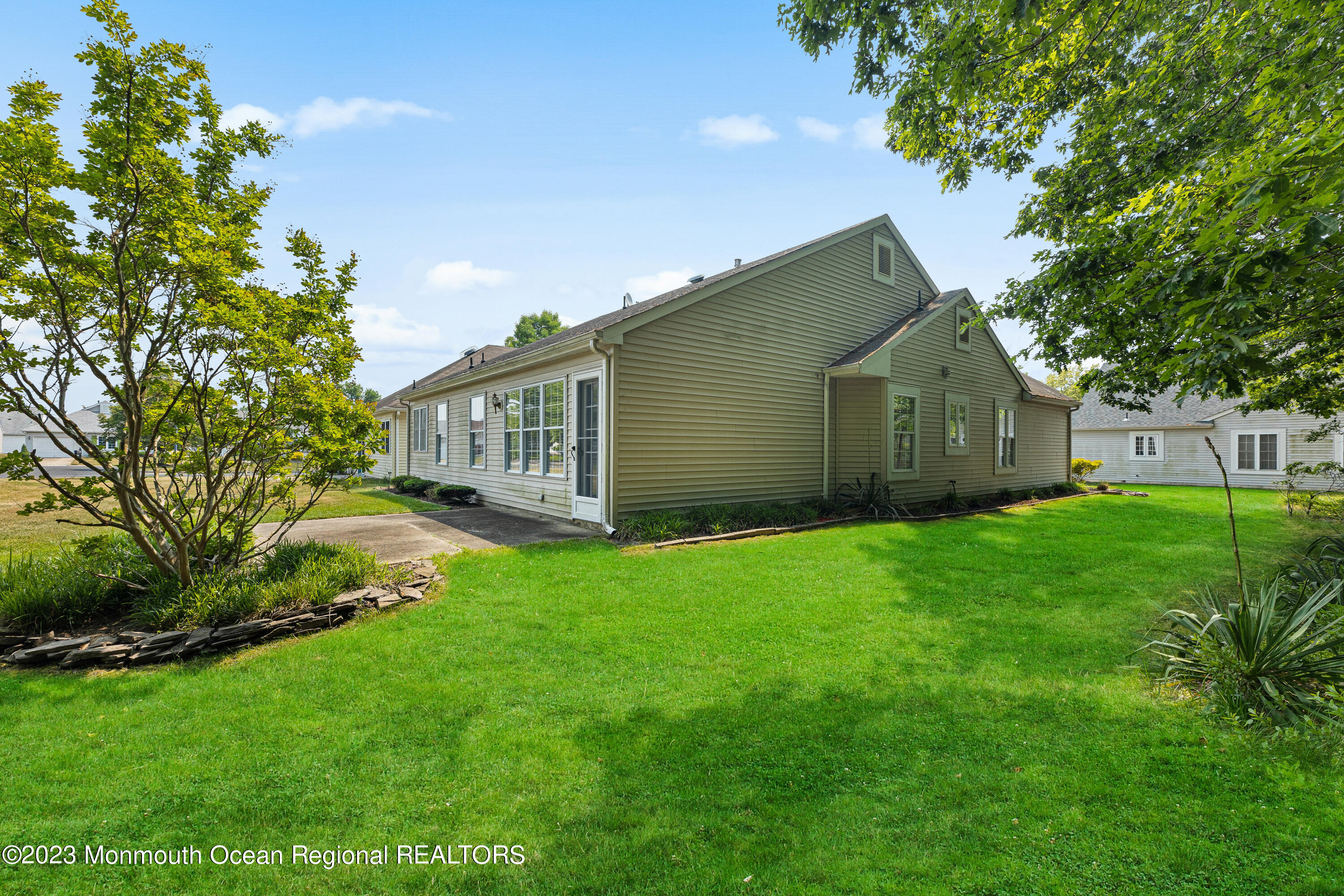 4 Clyde Square Jackson, NJ 08527 - Photo 25 of 27 4ClydeSq-23