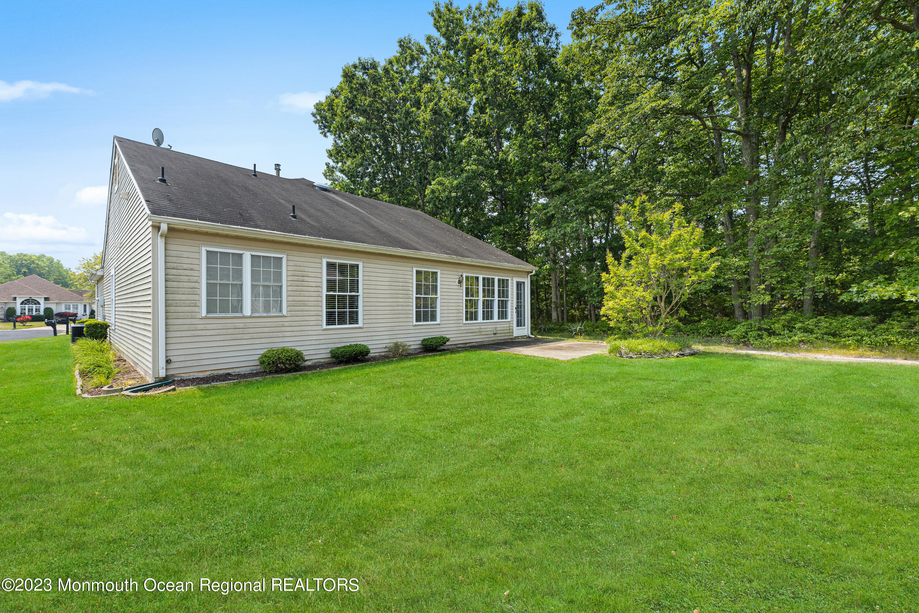 4 Clyde Square Jackson, NJ 08527 - Photo 26 of 27 4ClydeSq-24