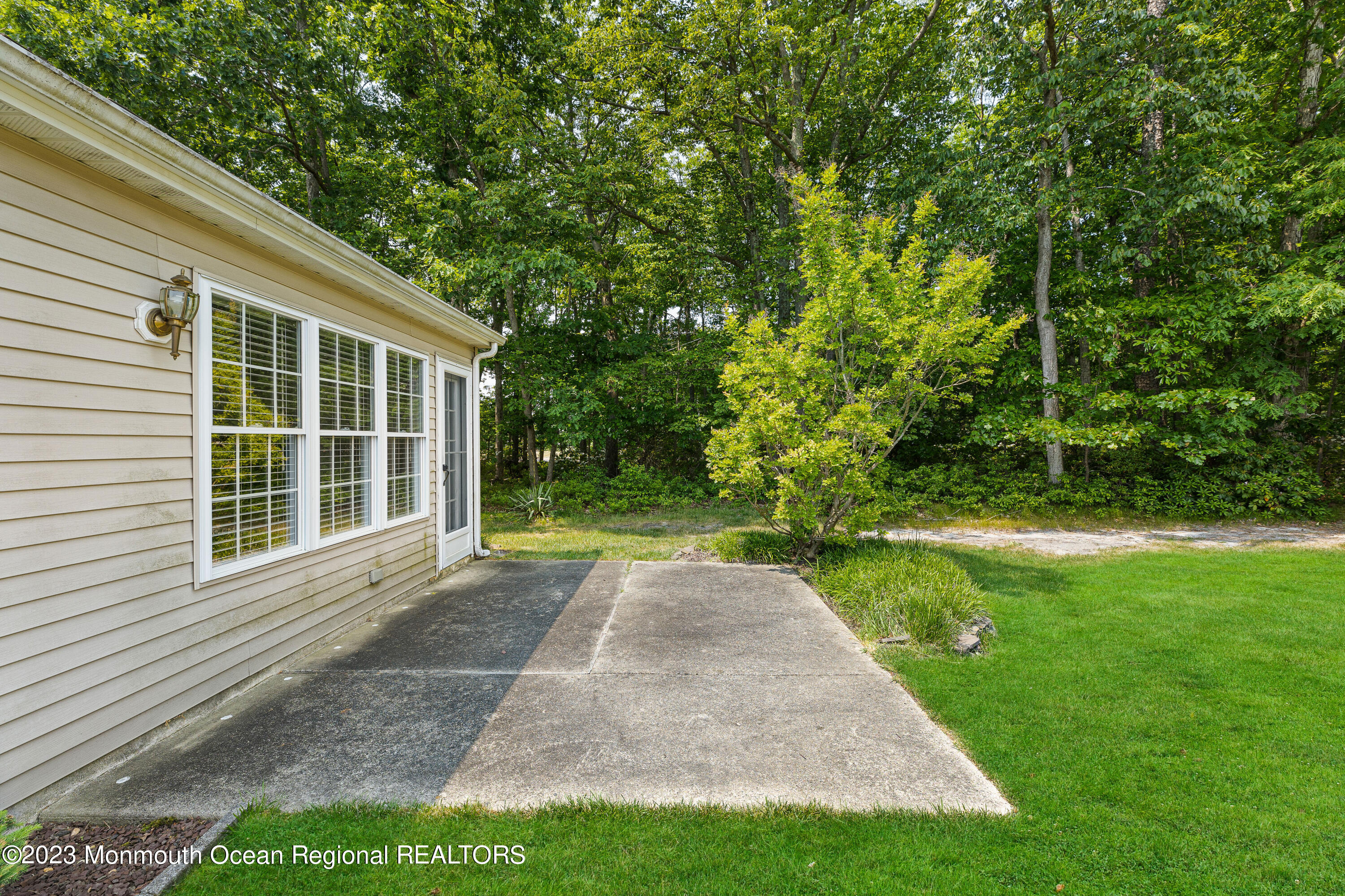 4 Clyde Square Jackson, NJ 08527 - Photo 27 of 27 4ClydeSq-25