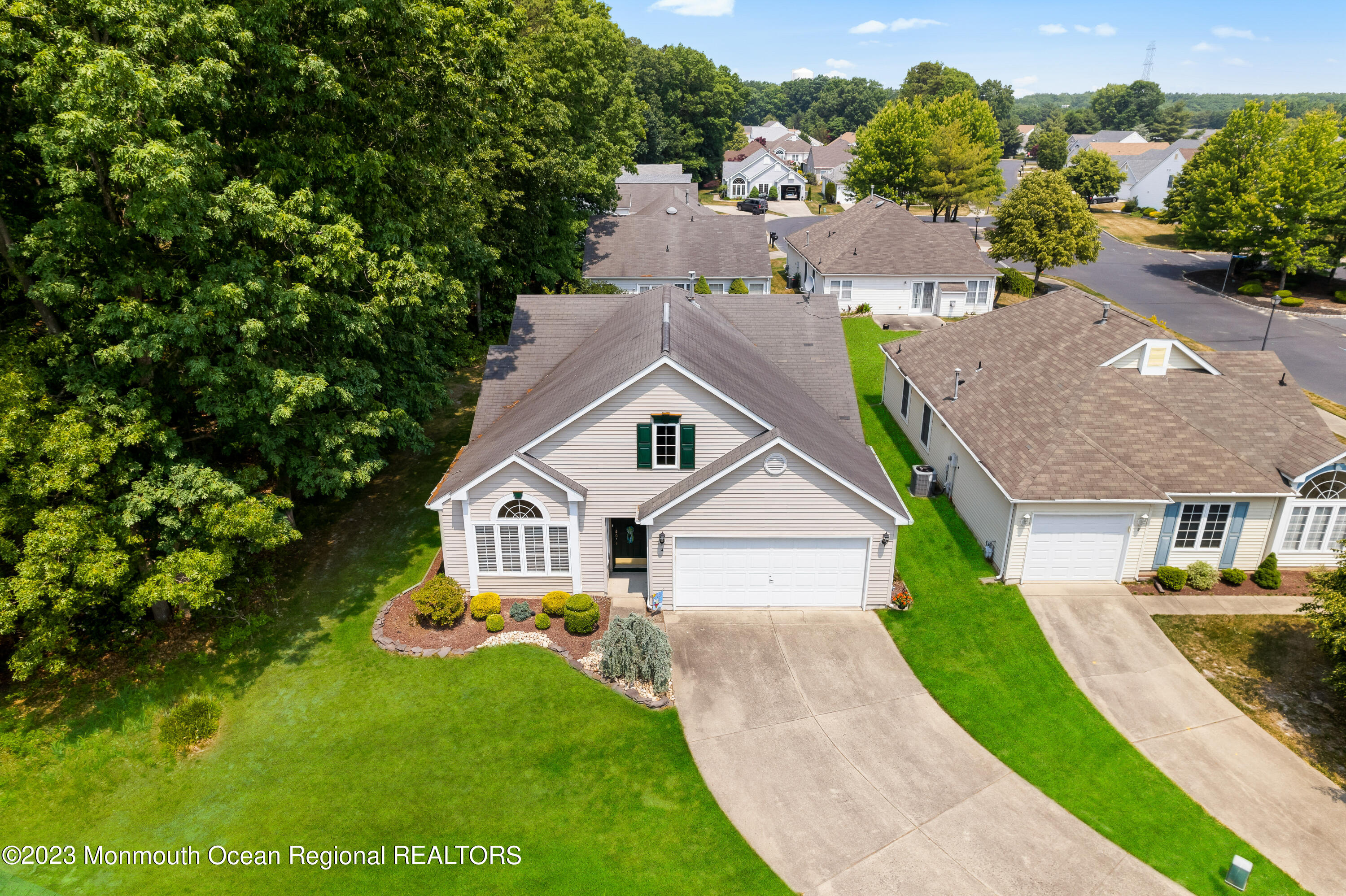 4 Clyde Square Jackson, NJ 08527 - Photo 4 of 27 4ClydeSq-30