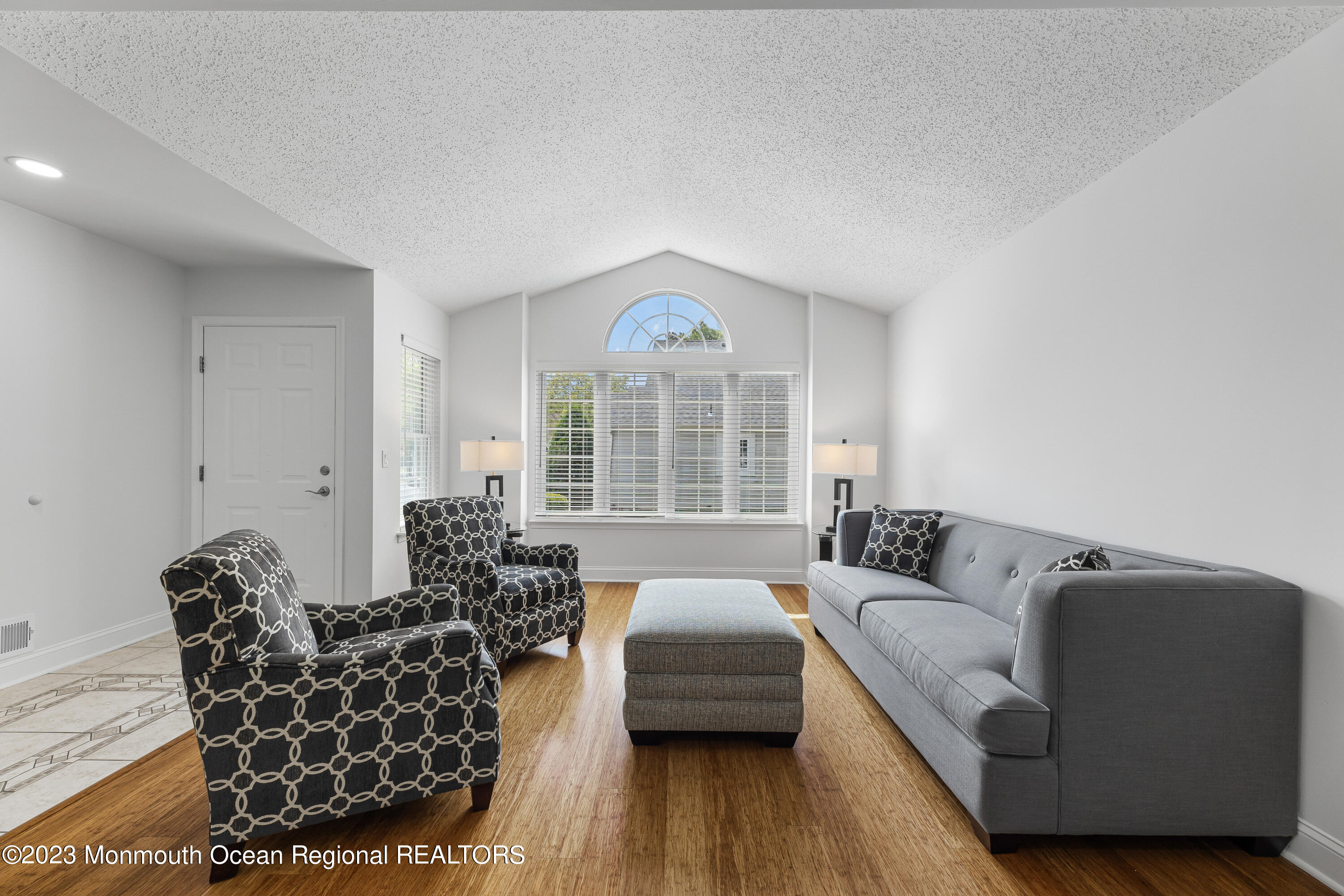 4 Clyde Square Jackson, NJ 08527 - Photo 5 of 27 4ClydeSq-2