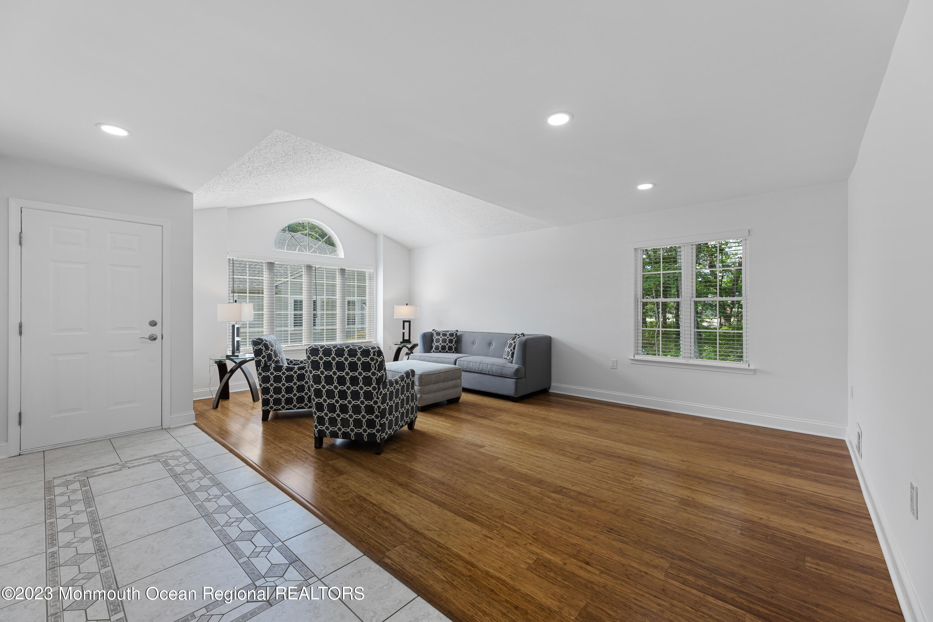 4 Clyde Square Jackson, NJ 08527 - Photo 6 of 27 4ClydeSq-4