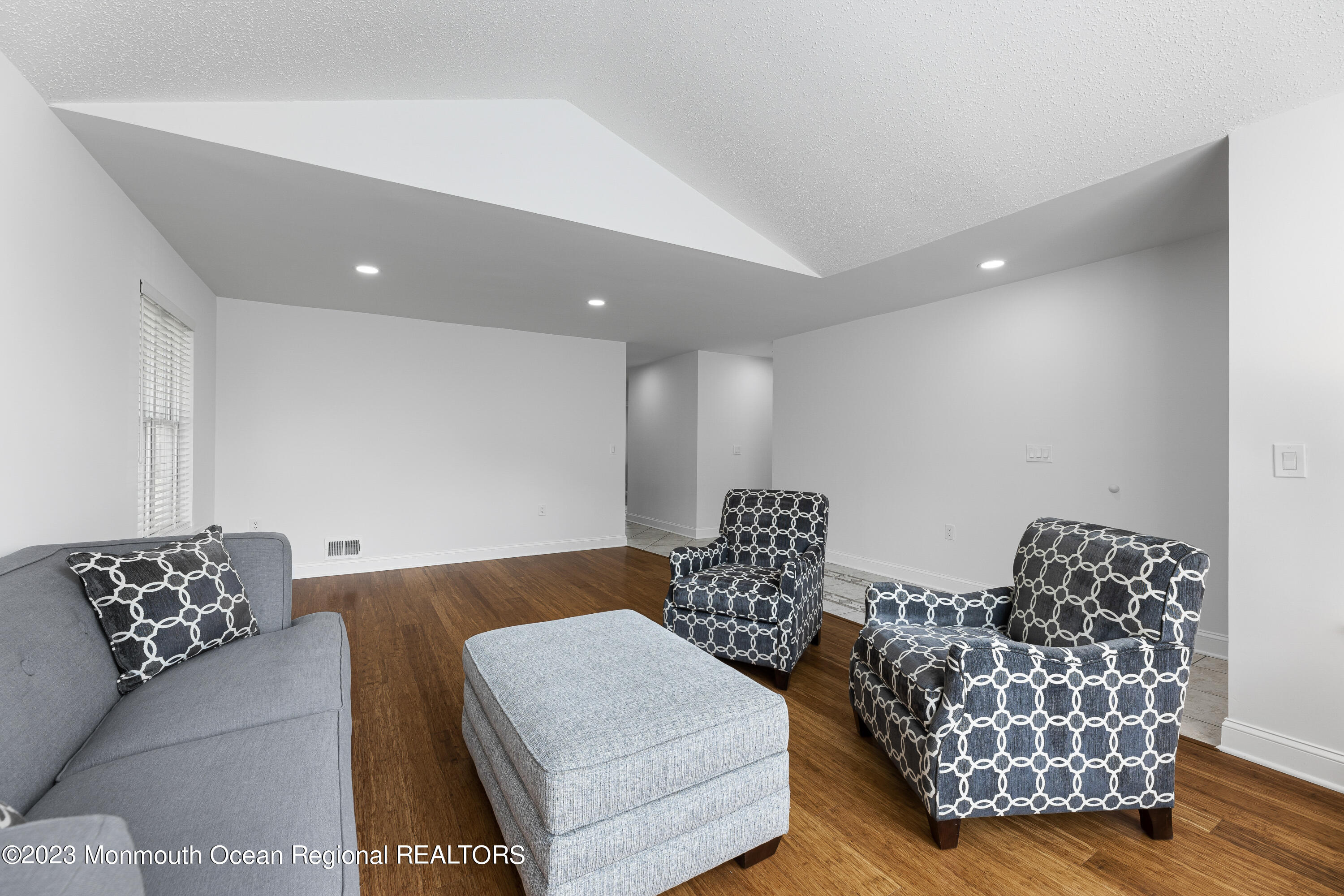 4 Clyde Square Jackson, NJ 08527 - Photo 7 of 27 4ClydeSq-3