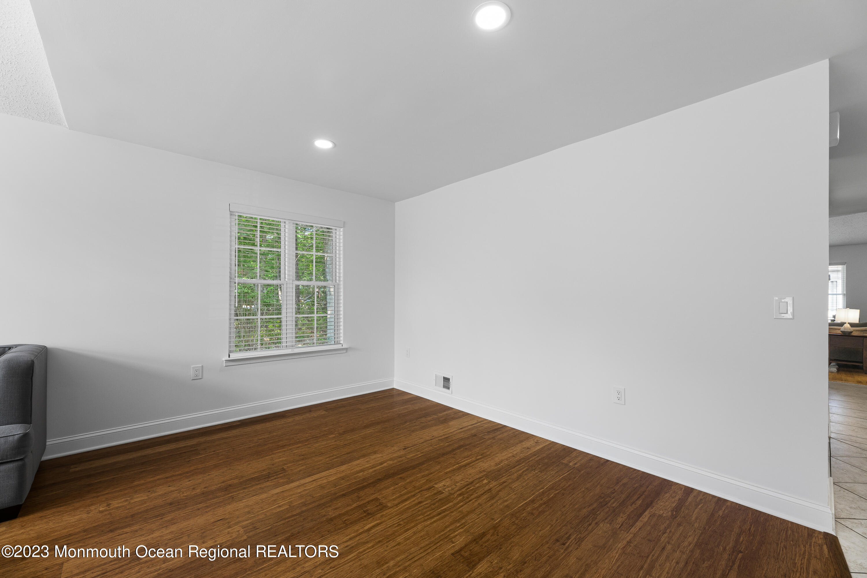 4 Clyde Square Jackson, NJ 08527 - Photo 8 of 27 4ClydeSq-5