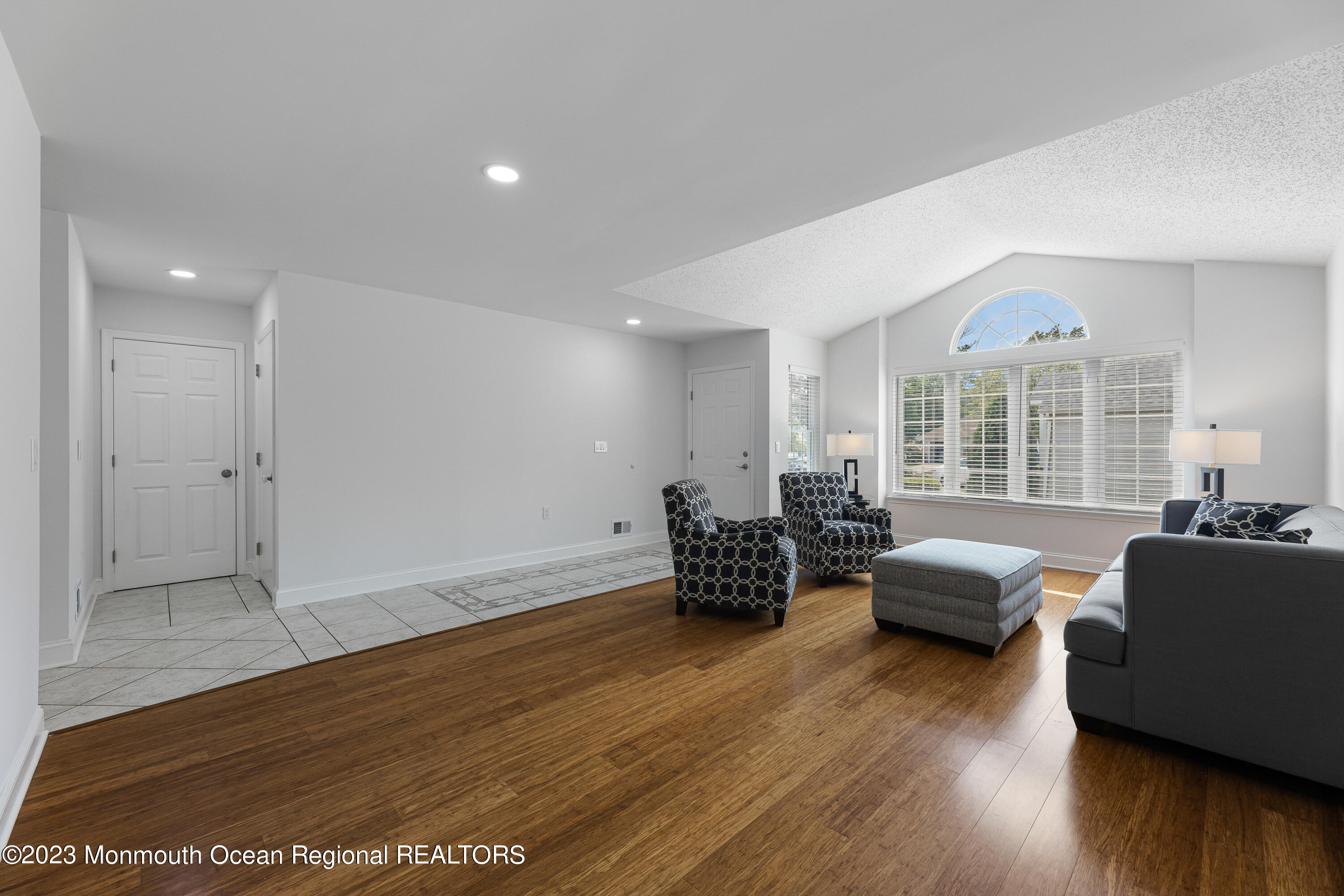 4 Clyde Square Jackson, NJ 08527 - Photo 9 of 27 4ClydeSq-6