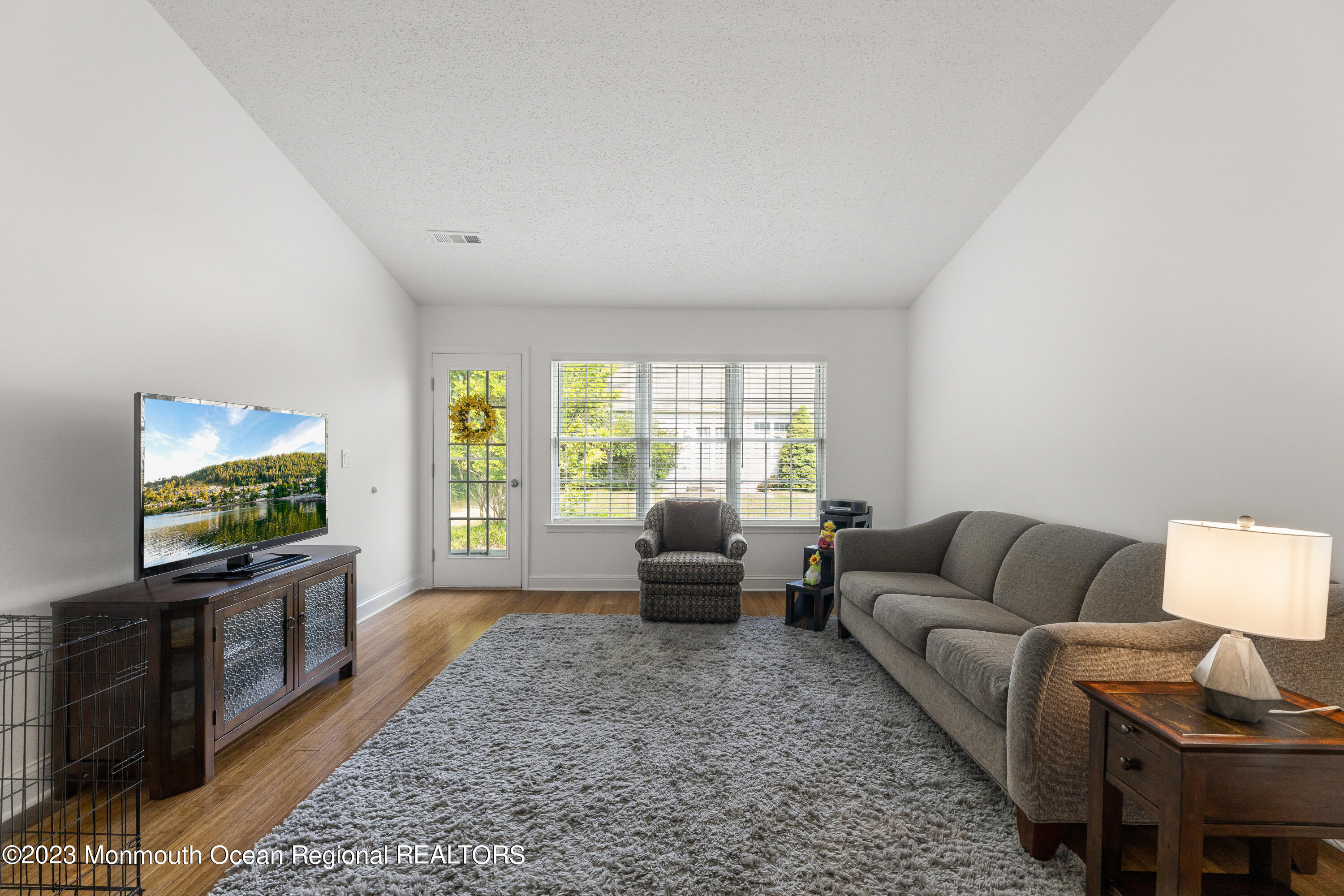 4 Clyde Square Jackson, NJ 08527 - Photo 10 of 27 4ClydeSq-10