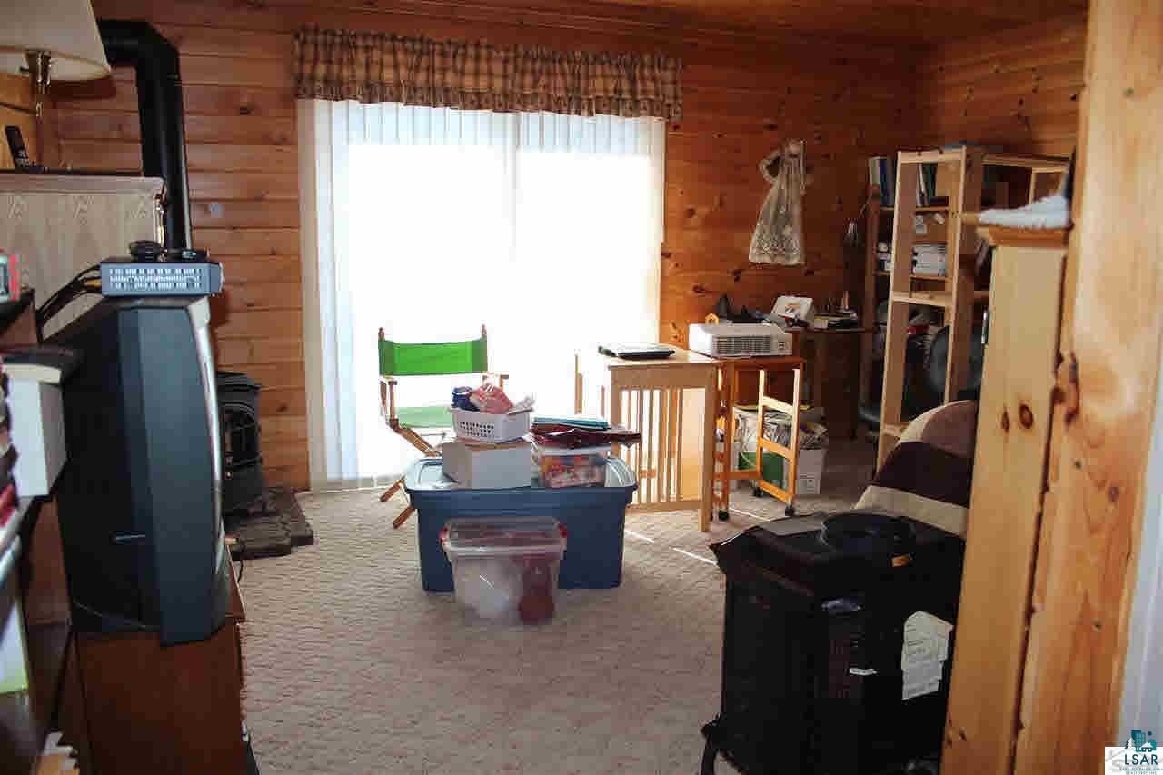 10770 Warring Road Solon Springs, WI 54873 - Photo 11 of 23 Gallery Image 11