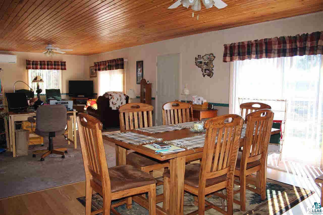 10770 Warring Road Solon Springs, WI 54873 - Photo 15 of 23 Gallery Image 15