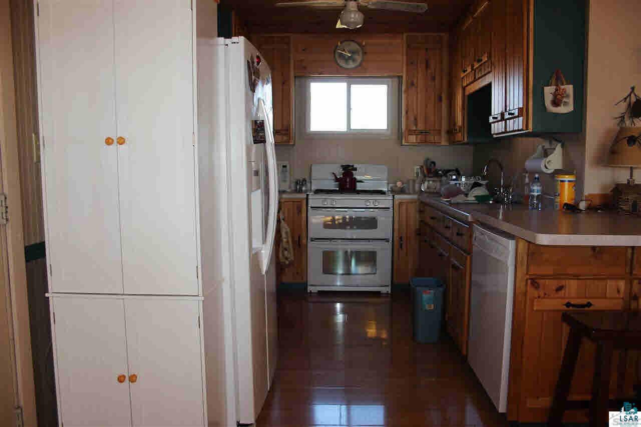 10770 Warring Road Solon Springs, WI 54873 - Photo 16 of 23 Gallery Image 16