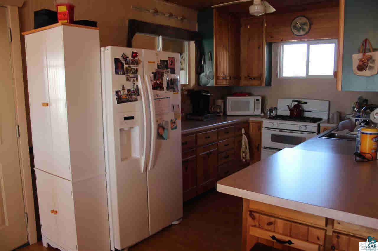 10770 Warring Road Solon Springs, WI 54873 - Photo 17 of 23 Gallery Image 17