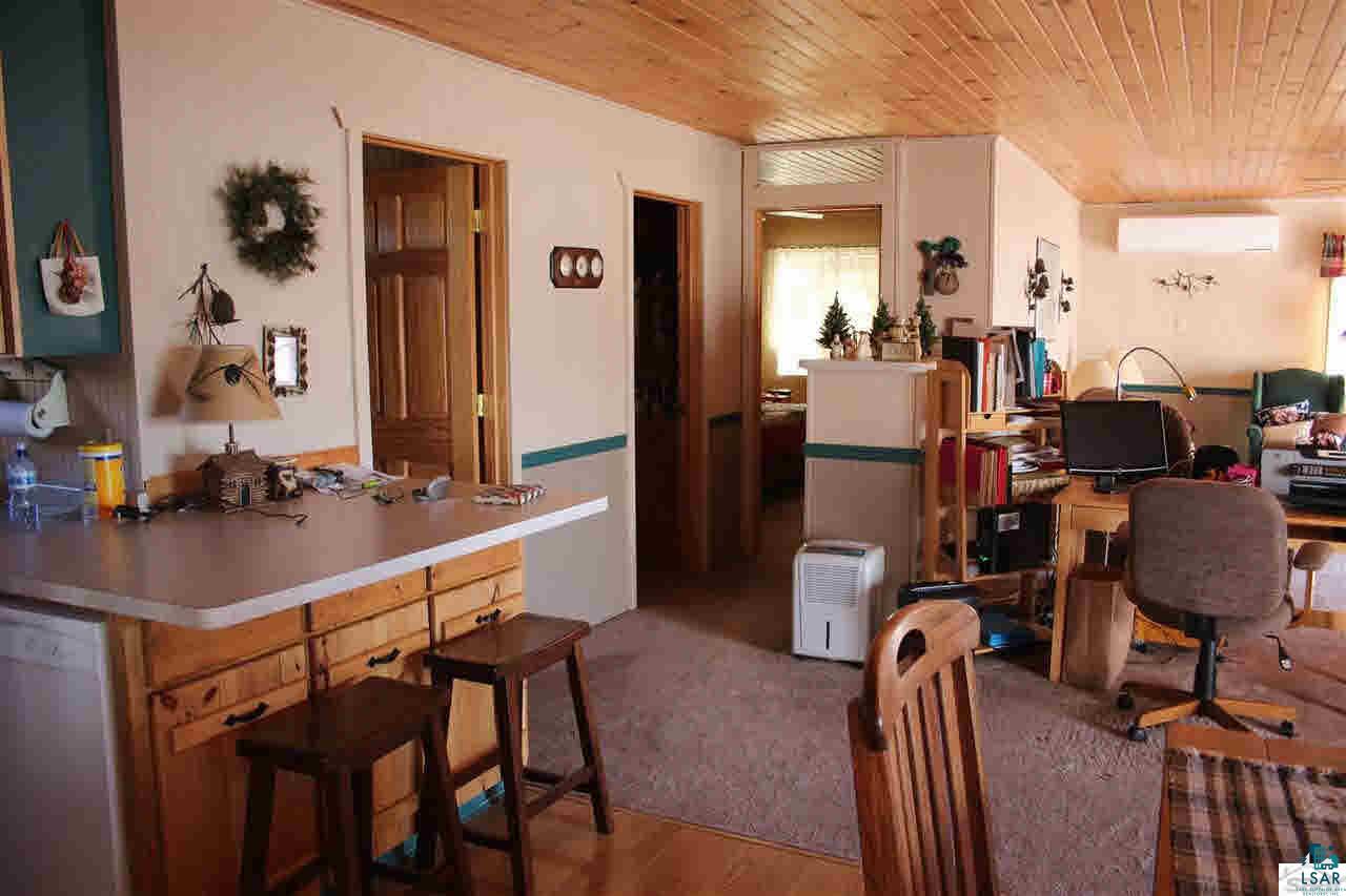 10770 Warring Road Solon Springs, WI 54873 - Photo 18 of 23 Gallery Image 18