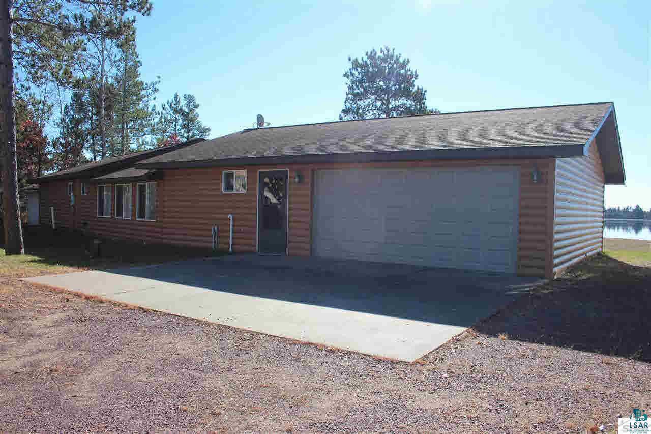 10770 Warring Road Solon Springs, WI 54873 - Photo 20 of 23 Gallery Image 20