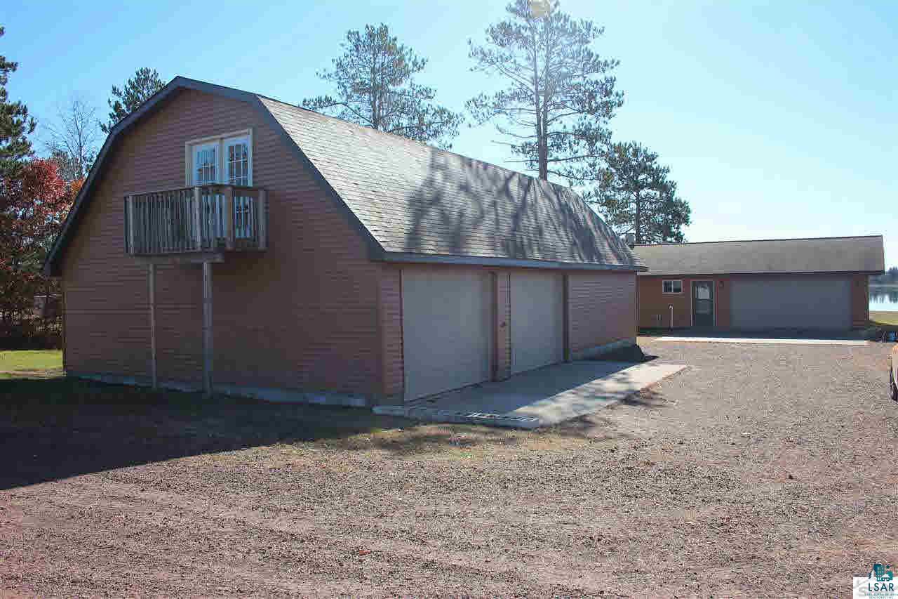 10770 Warring Road Solon Springs, WI 54873 - Photo 22 of 23 Gallery Image 22