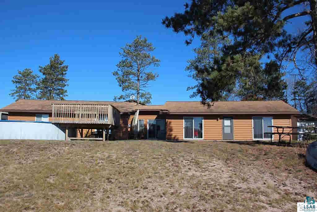 10770 Warring Road Solon Springs, WI 54873 - Photo 23 of 23 Gallery Image 23