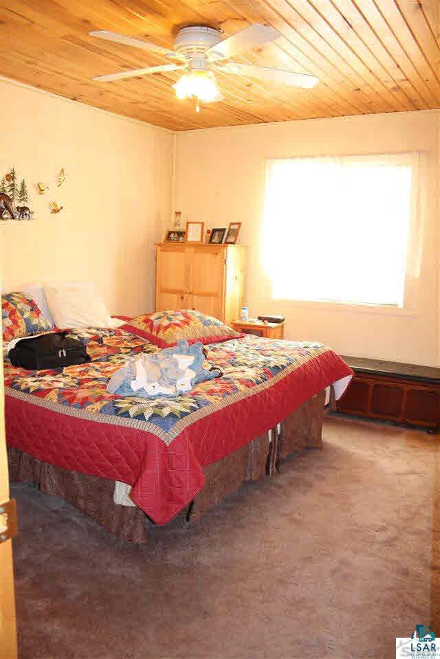 10770 Warring Road Solon Springs, WI 54873 - Photo 8 of 23 Gallery Image 8