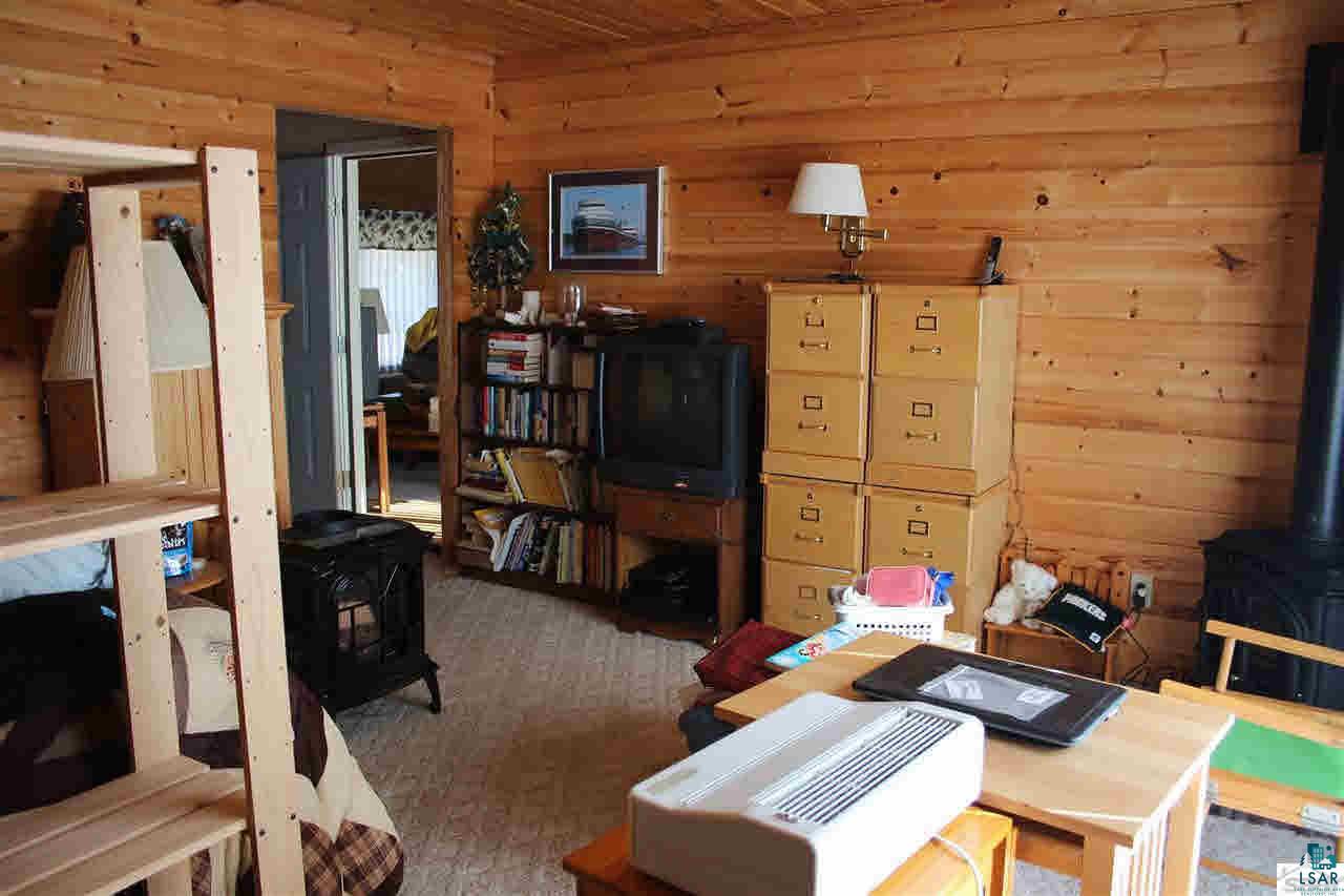 10770 Warring Road Solon Springs, WI 54873 - Photo 9 of 23 Gallery Image 9