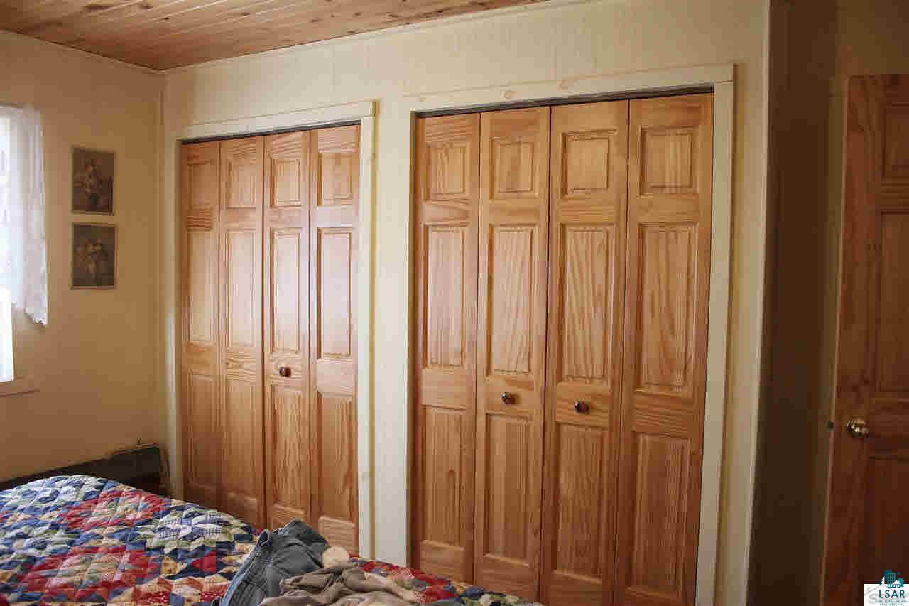 10770 Warring Road Solon Springs, WI 54873 - Photo 10 of 23 Gallery Image 10