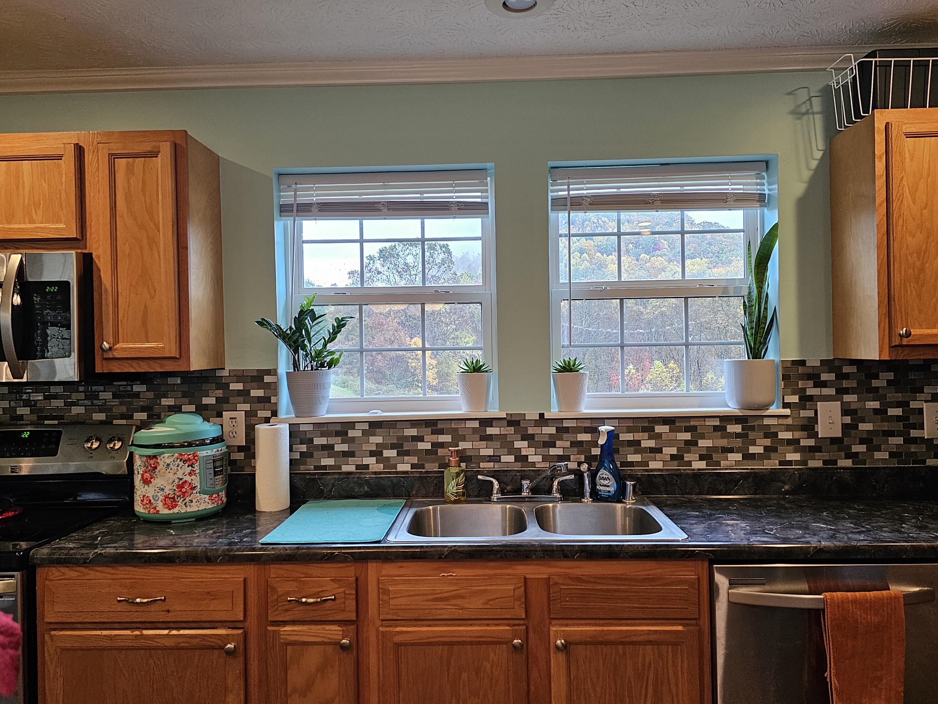 6300 Bullfork Road Morehead, KY 40351 - Photo 12 of 30 20231027_142253