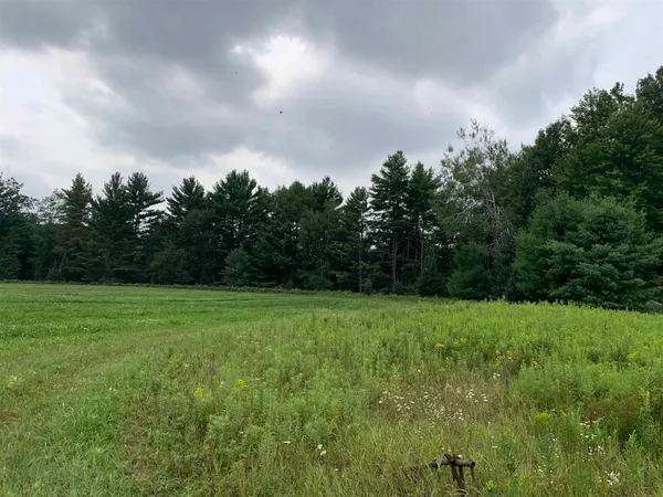 $599,900 | 178375 Mission Lake Road, Eland, WI 54427