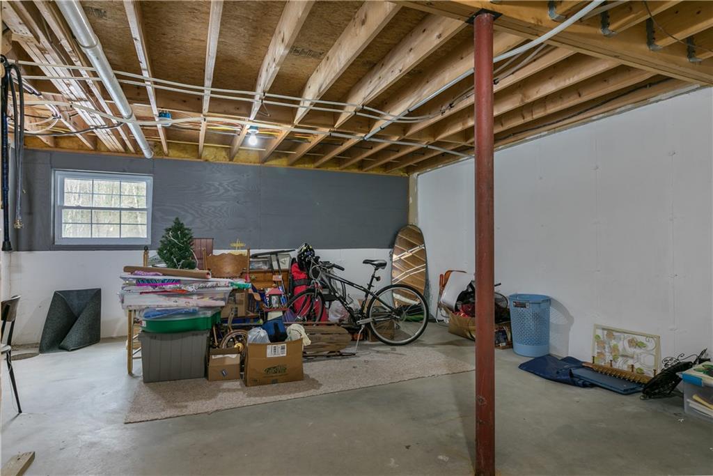 240 Barnstable Road, Unit 14 South Portland, ME 04106 - Photo 22 of 26 Photo