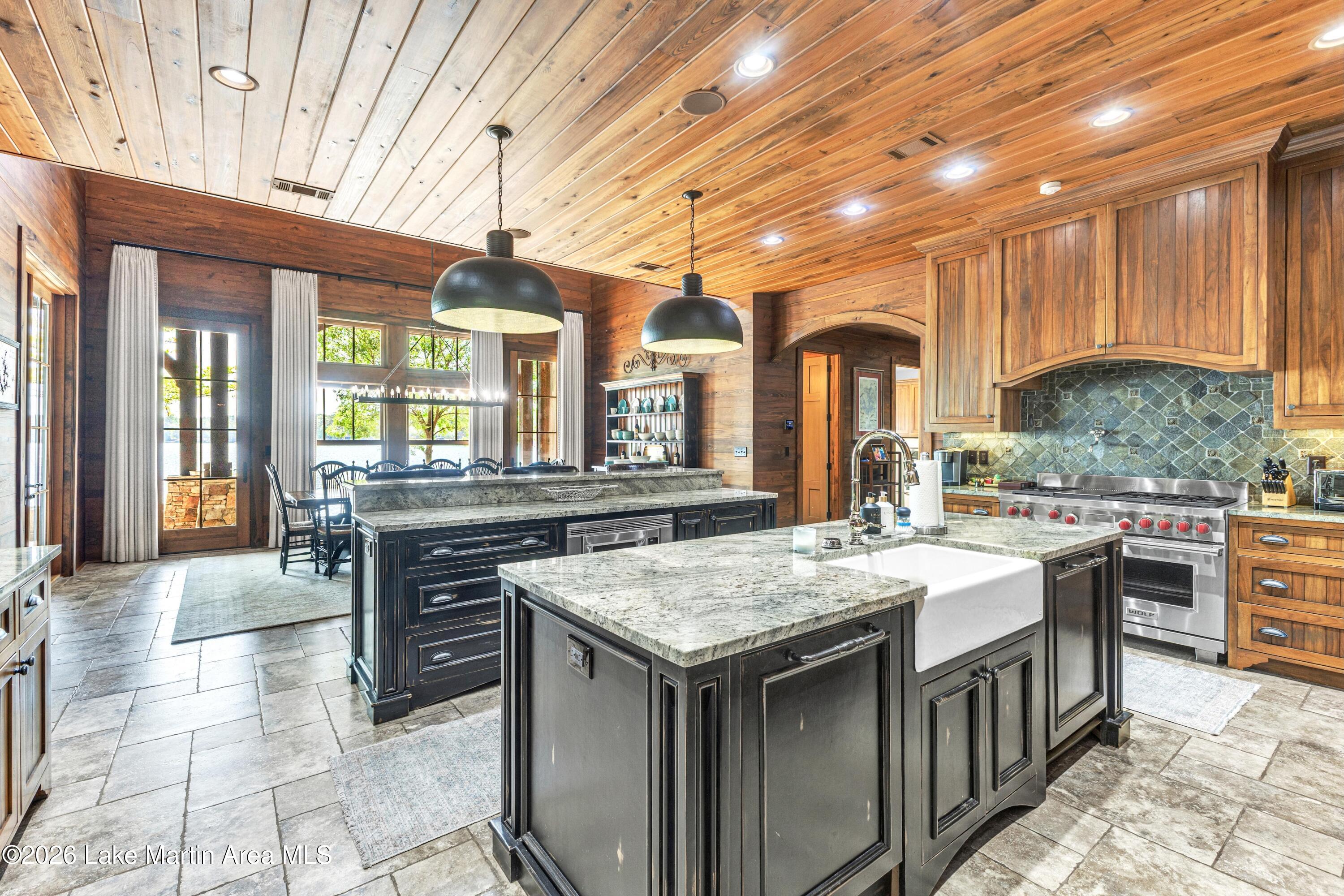 316 Laurel Ridge Court Alexander City, AL 35010 - Photo 18 of 106 582A6019