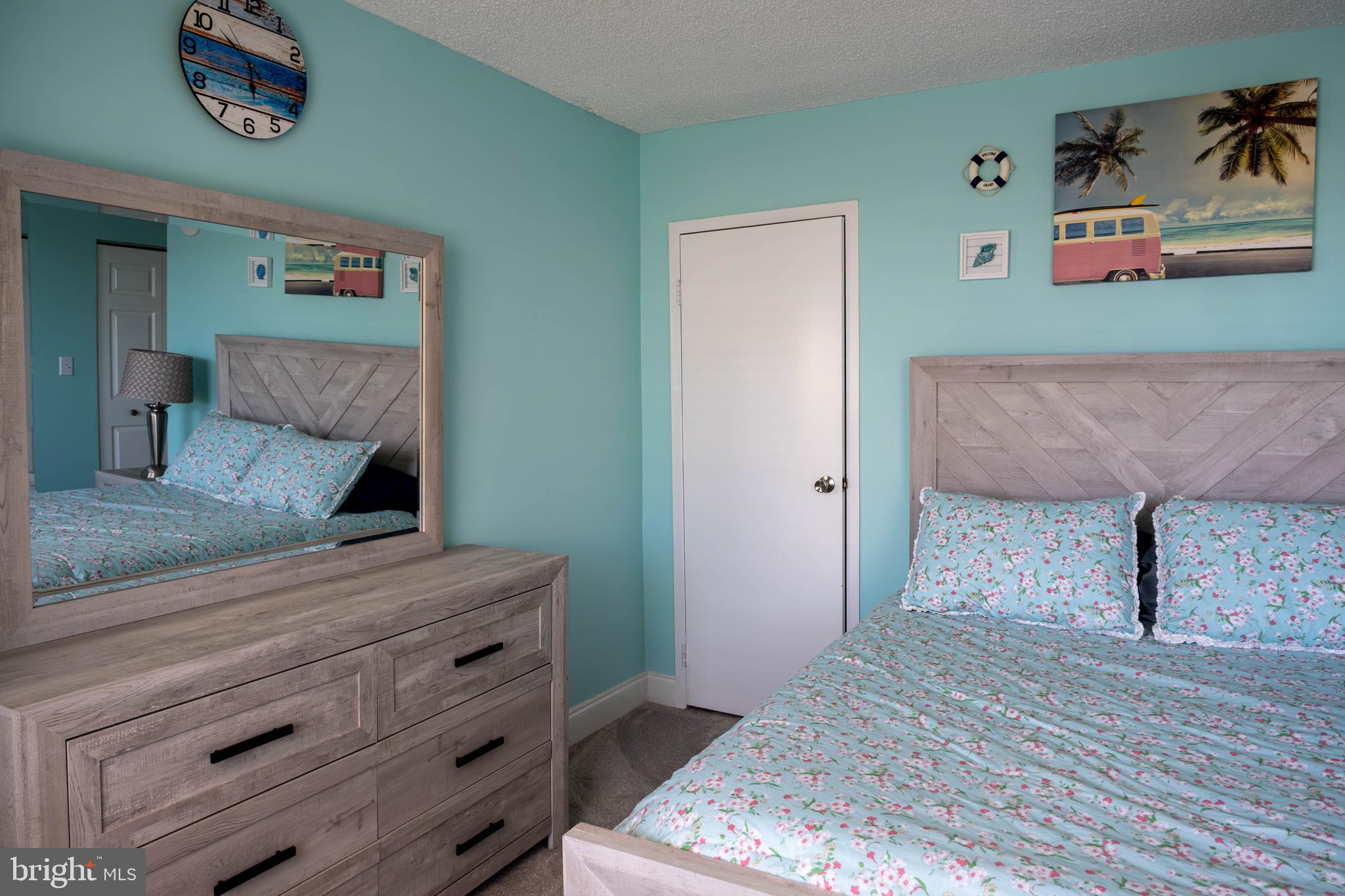 205 East Joppa Road, Unit 405 Towson, MD 21286 - Photo 12 of 27