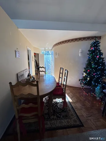 $225,000 | 126 Sherman Hill Road, Unit B12, Woodbury, CT 06798